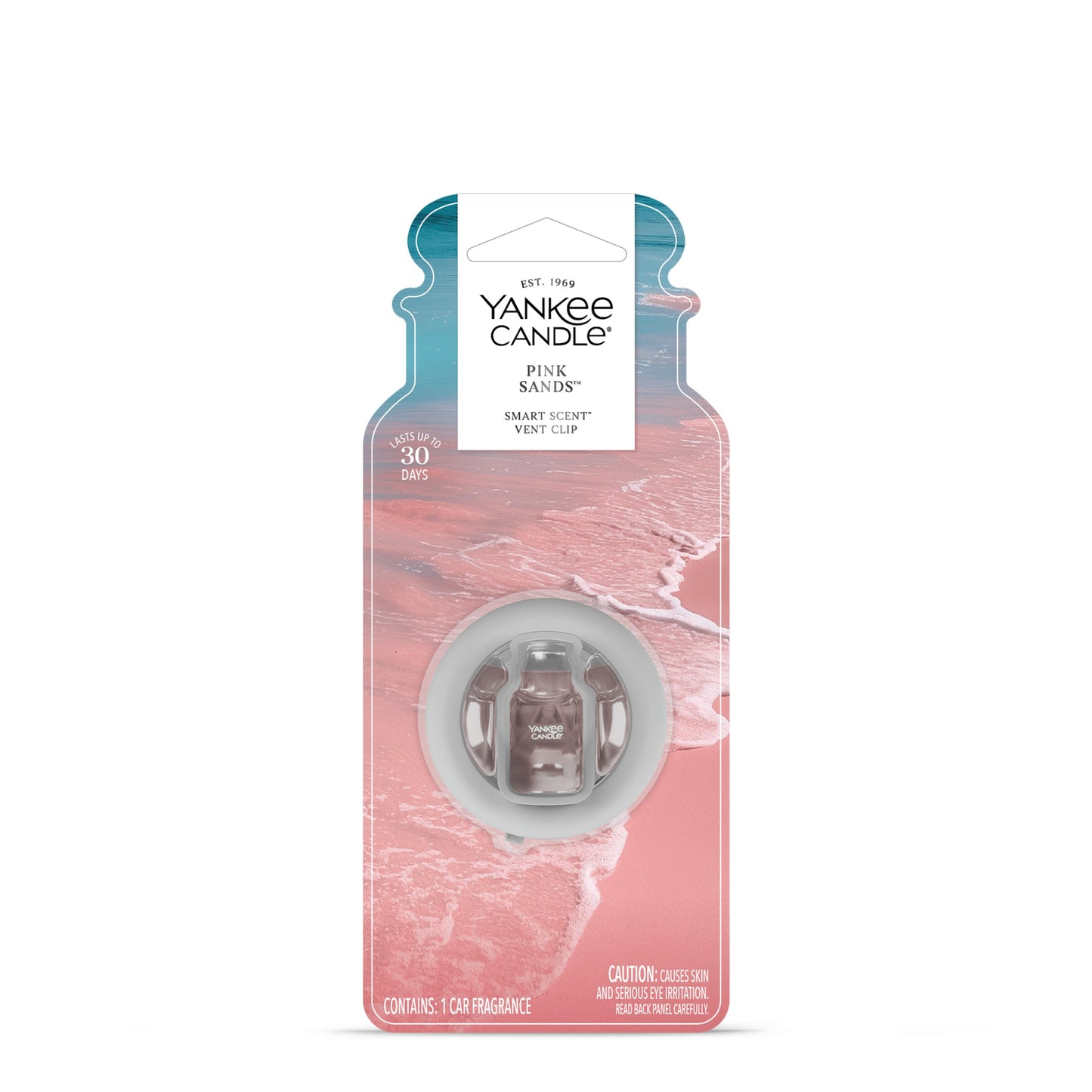 Pink Sands™ Edit 7-0045