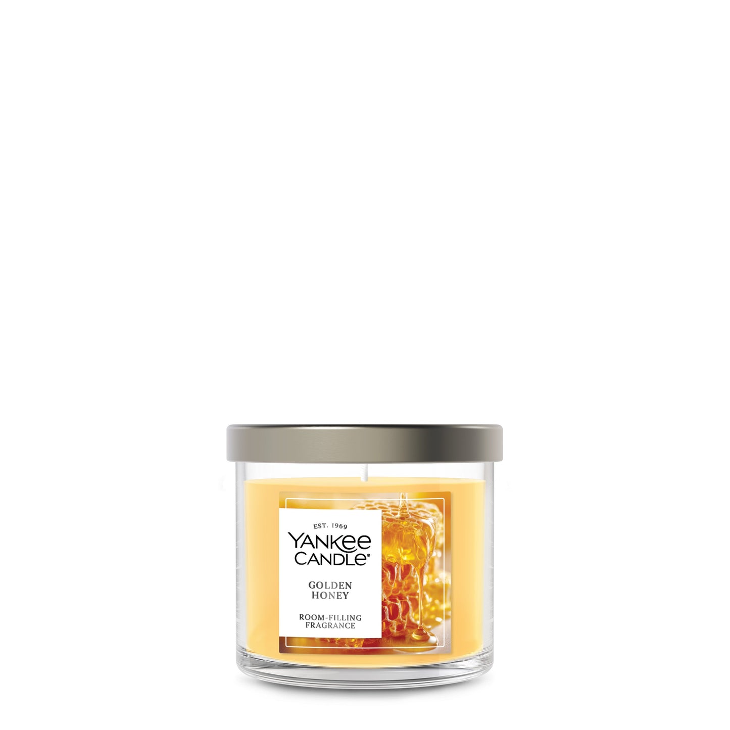 Golden Honey Blend 7-0643