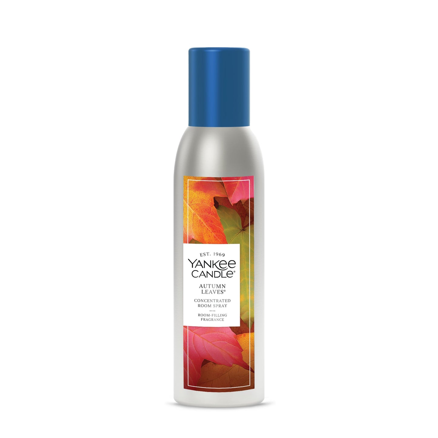 Autumn Leaves® Series 7-0896