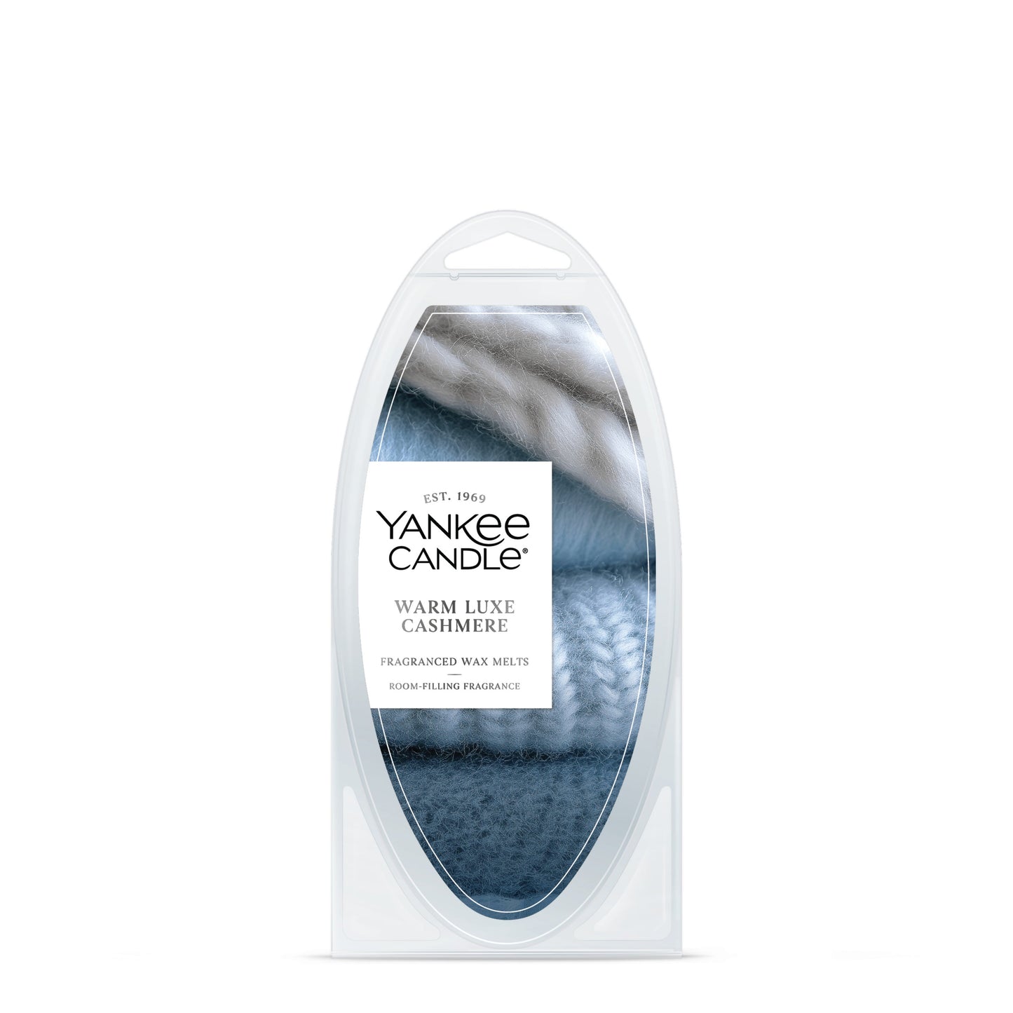 Warm Luxe Cashmere Edit 7-0855