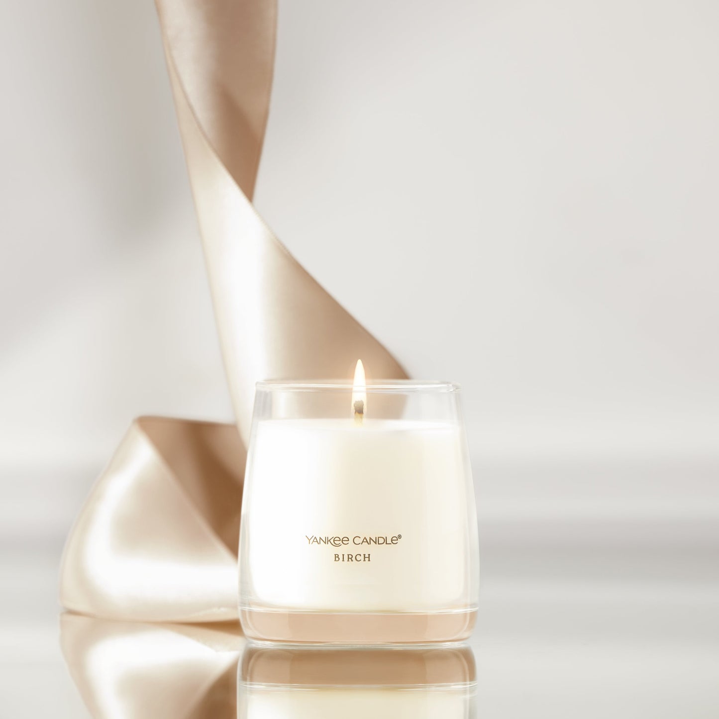 Birch