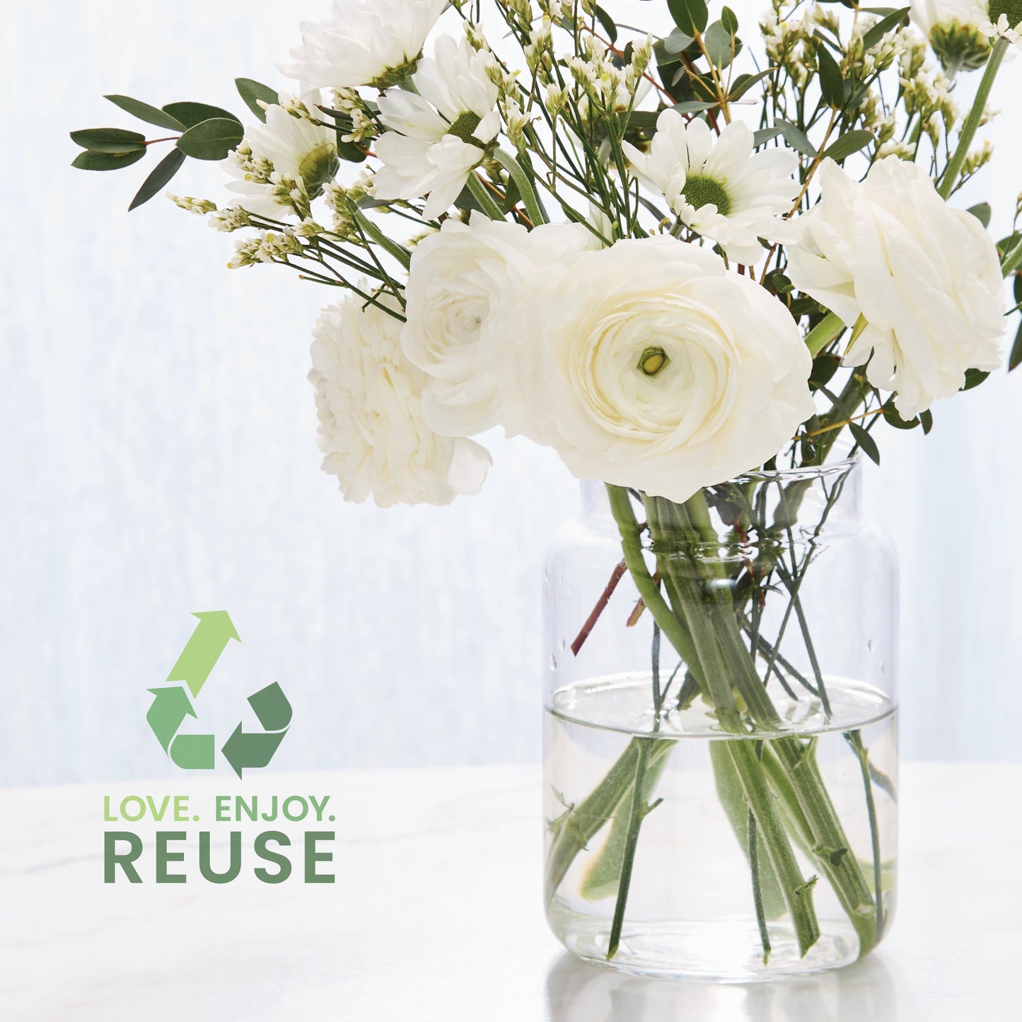Warm Luxe Cashmere