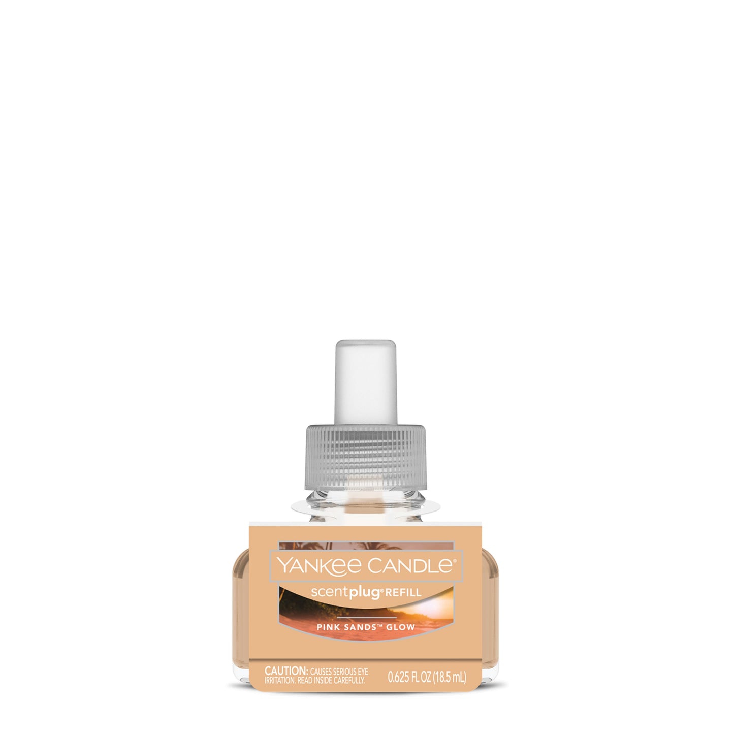 Pink Sands™ Glow Shift 7-0082
