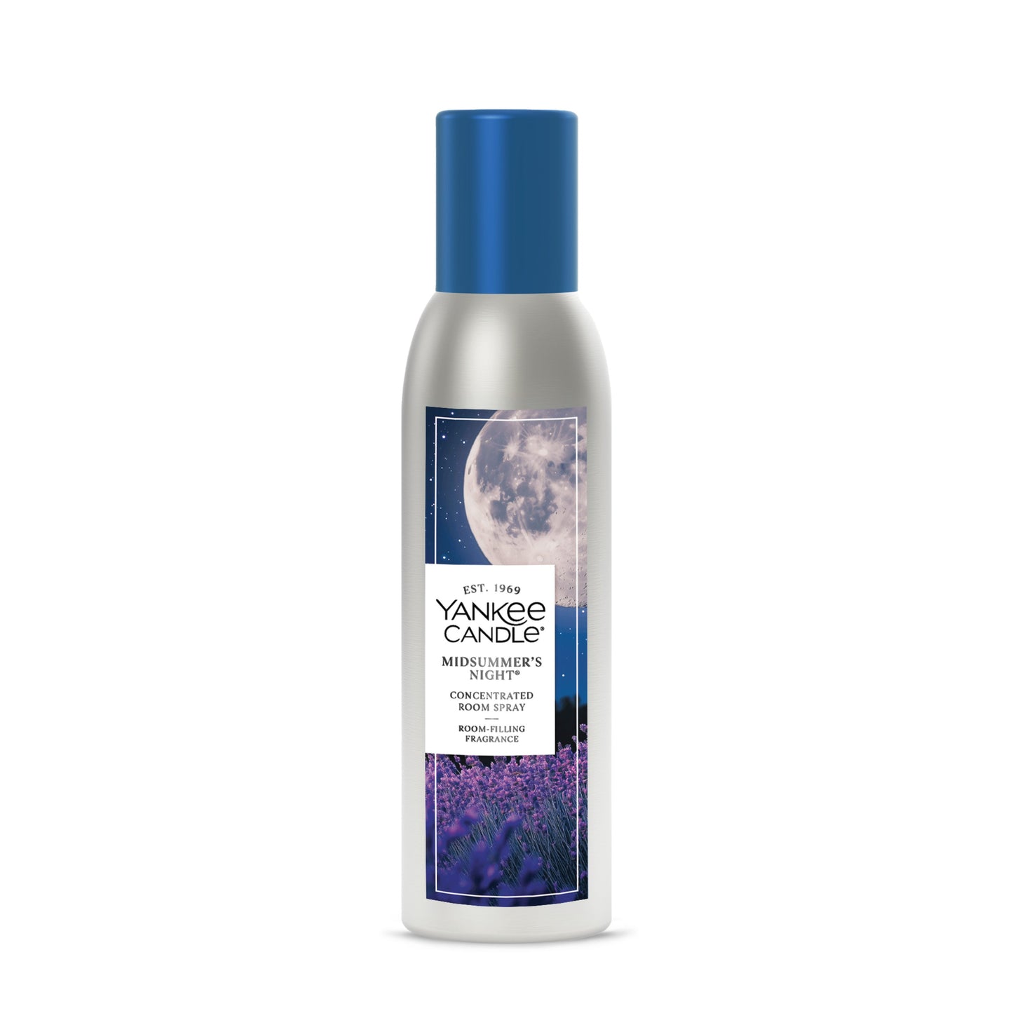 MidSummer's Night® Select 7-0077