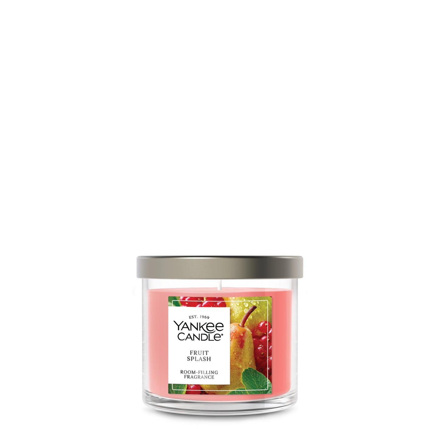 Fruit Splash Core 7-0900
