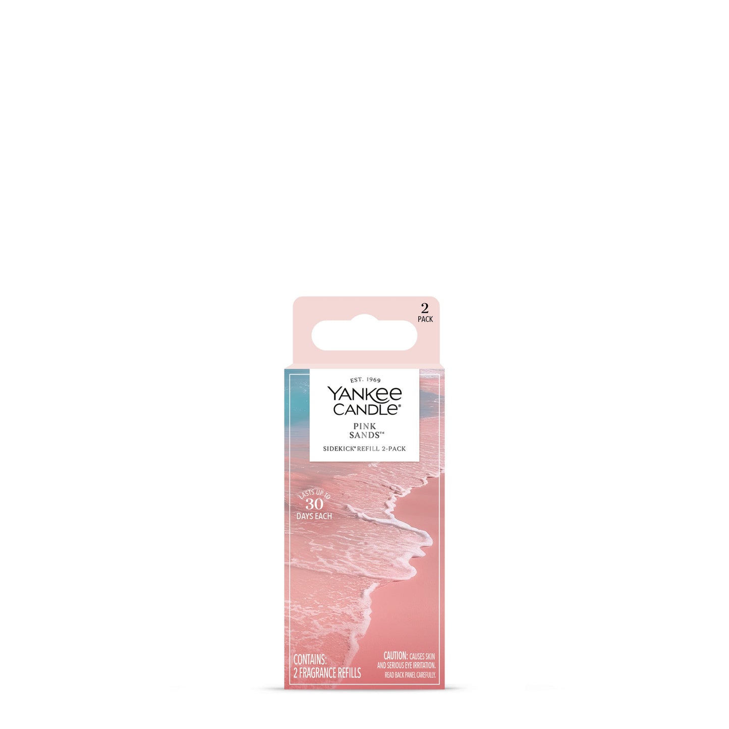 Pink Sands™ Drop 7-0068