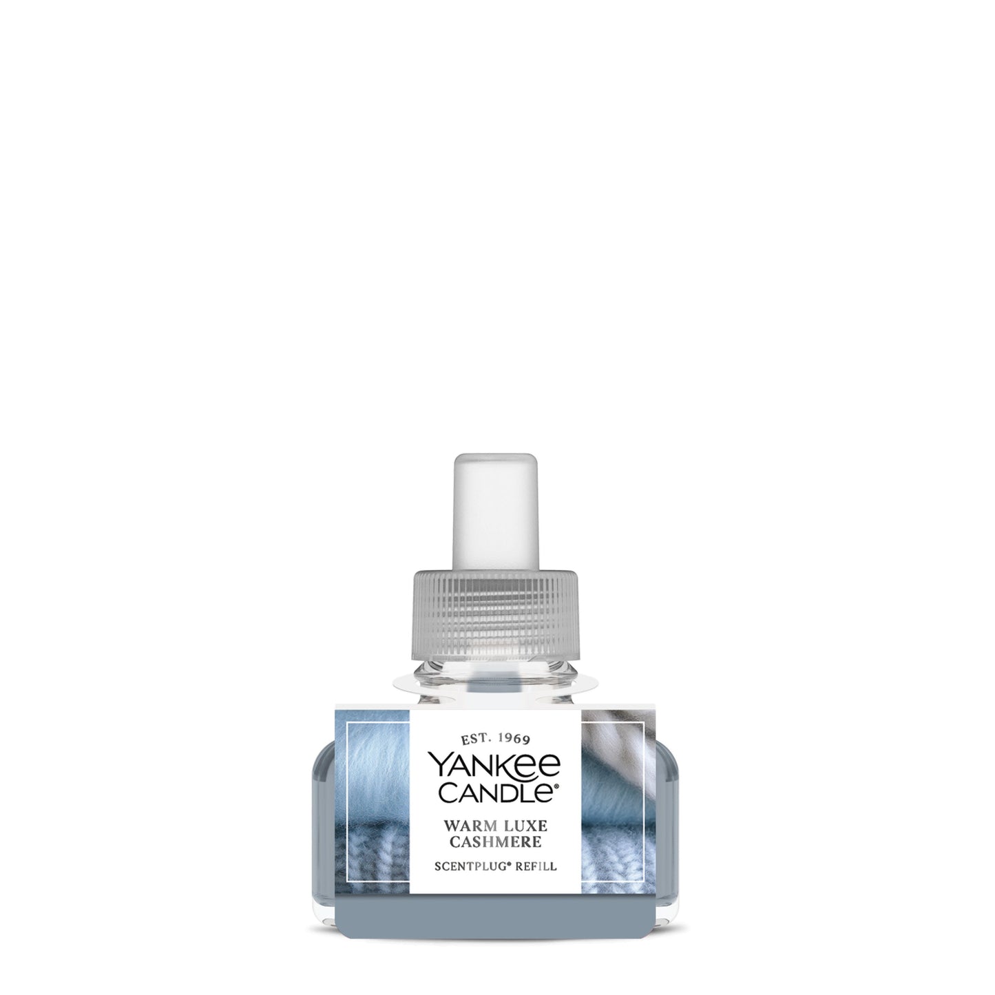 Sparkling Cinnamon Select 7-0107