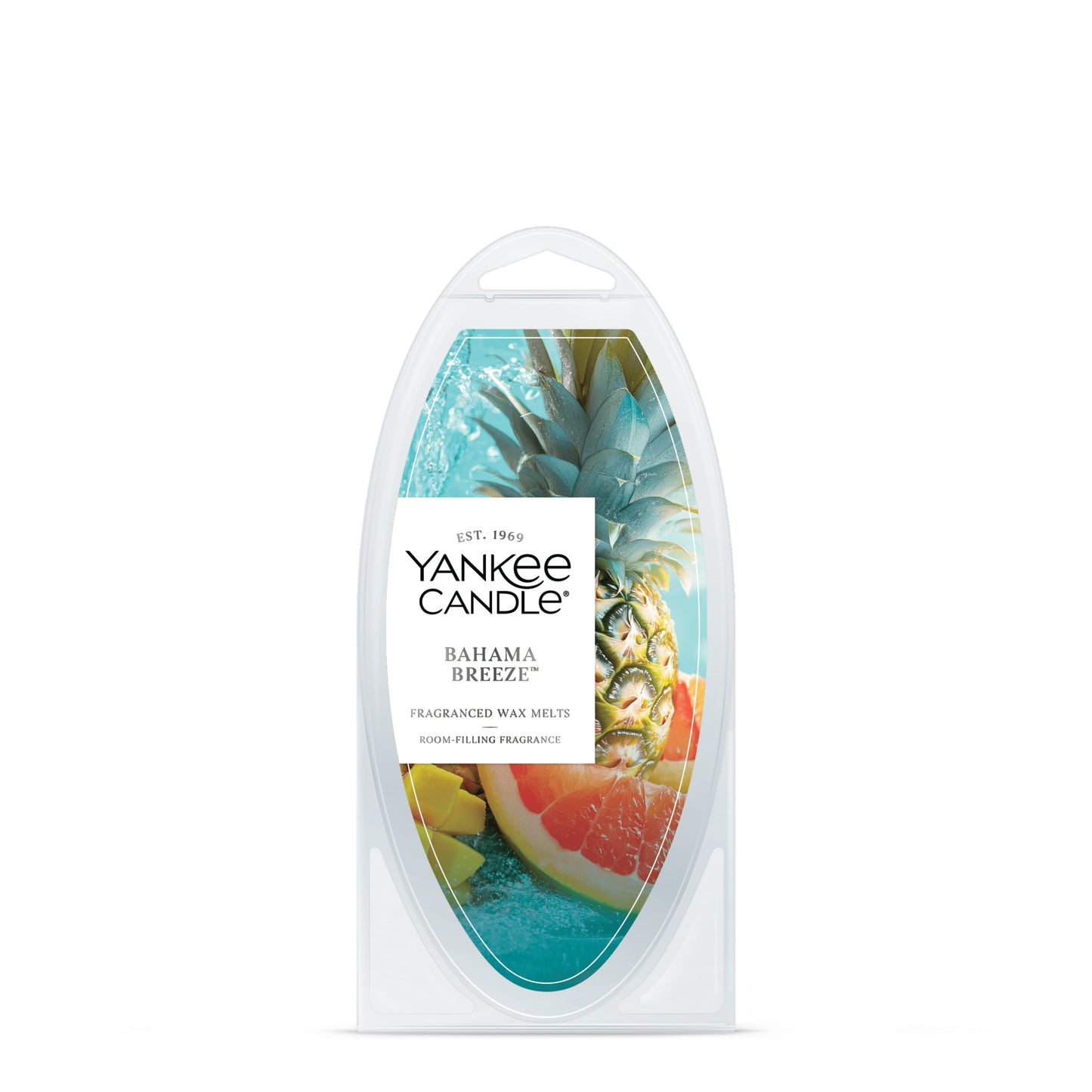 Bahama Breeze™ Shift 7-0482