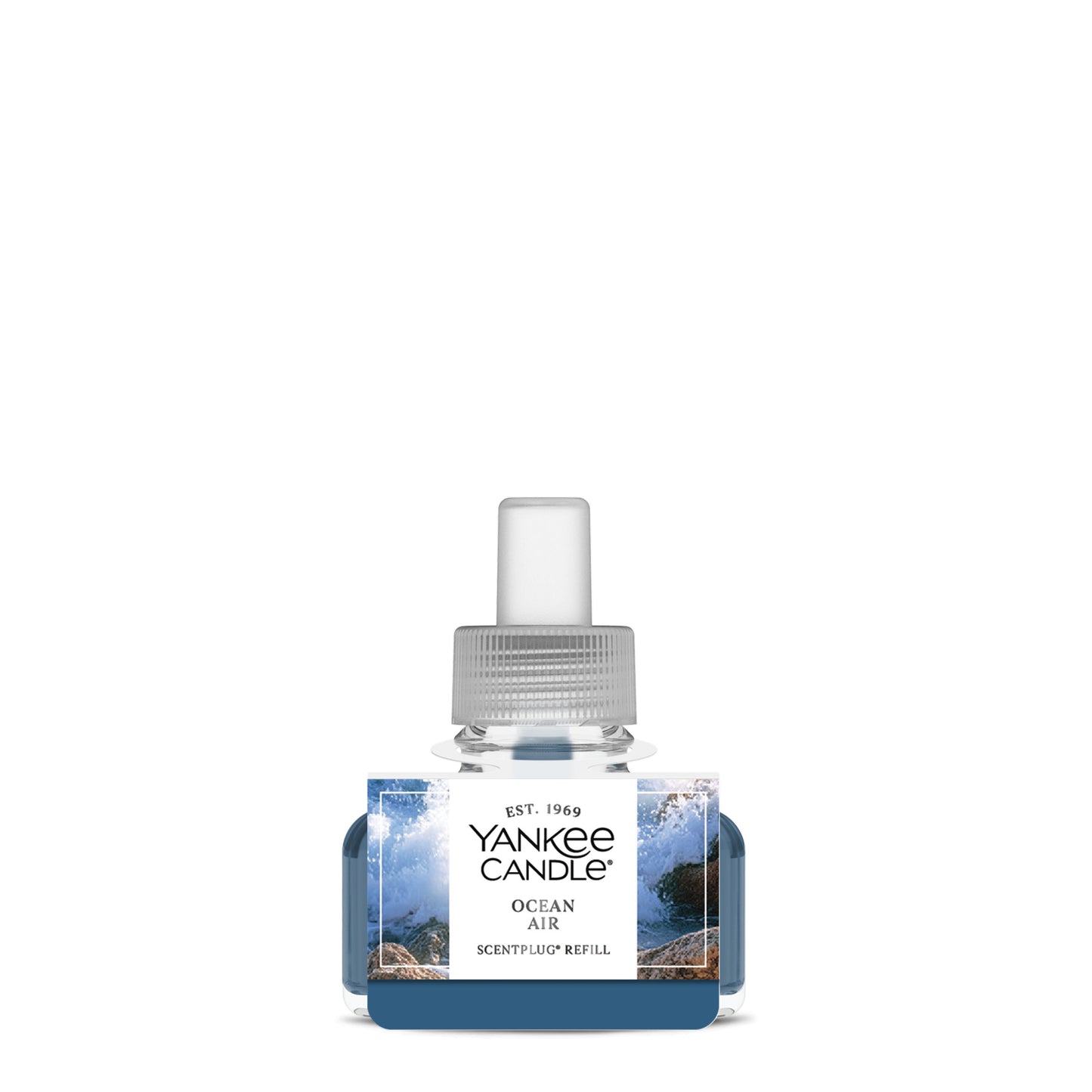 Ocean Air Studio 7-0339