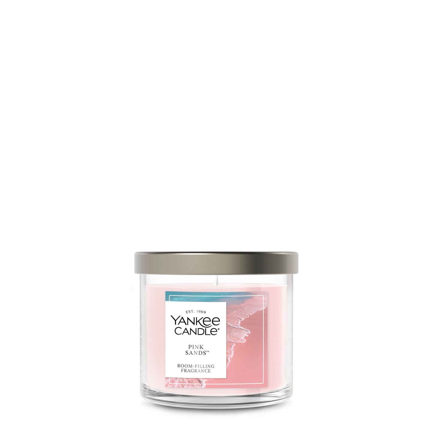 Pink Sands™ Drop 7-0058