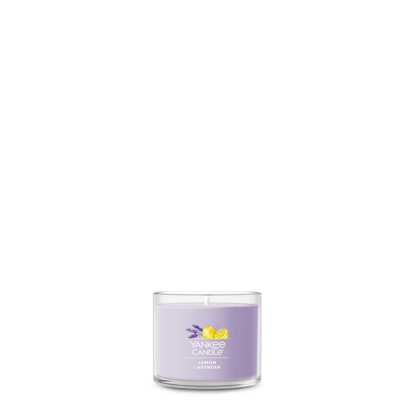 Lemon Lavender Daily 7-0051