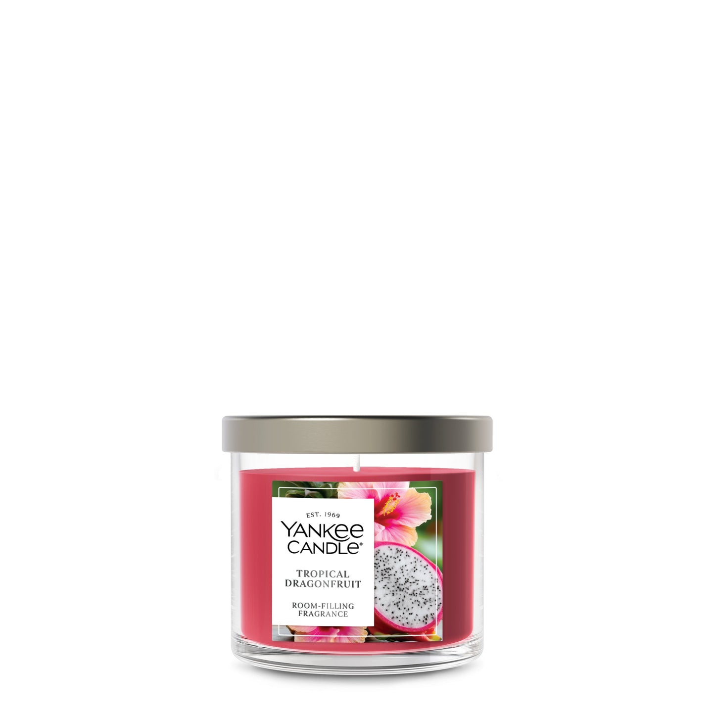 Tropical Dragonfruit Series 7-0126