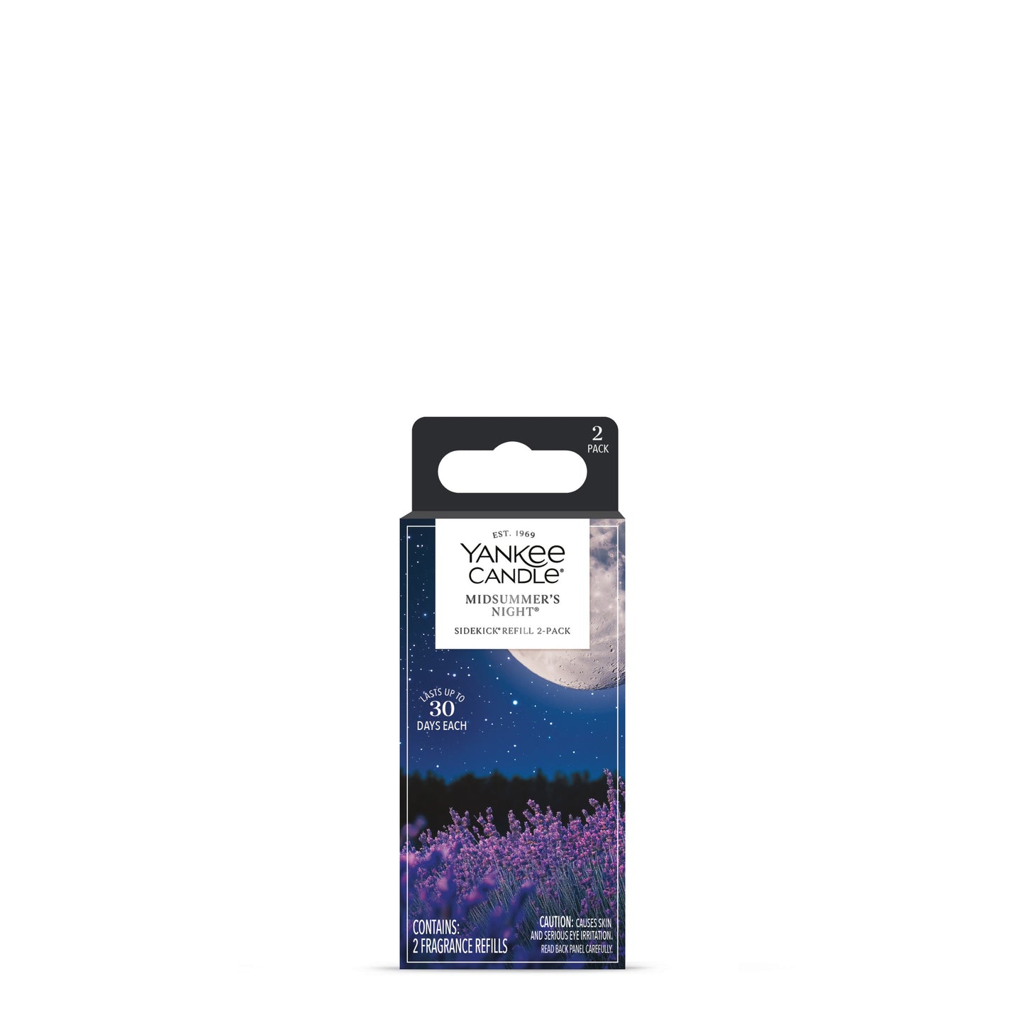 MidSummer's Night® Select 7-0067