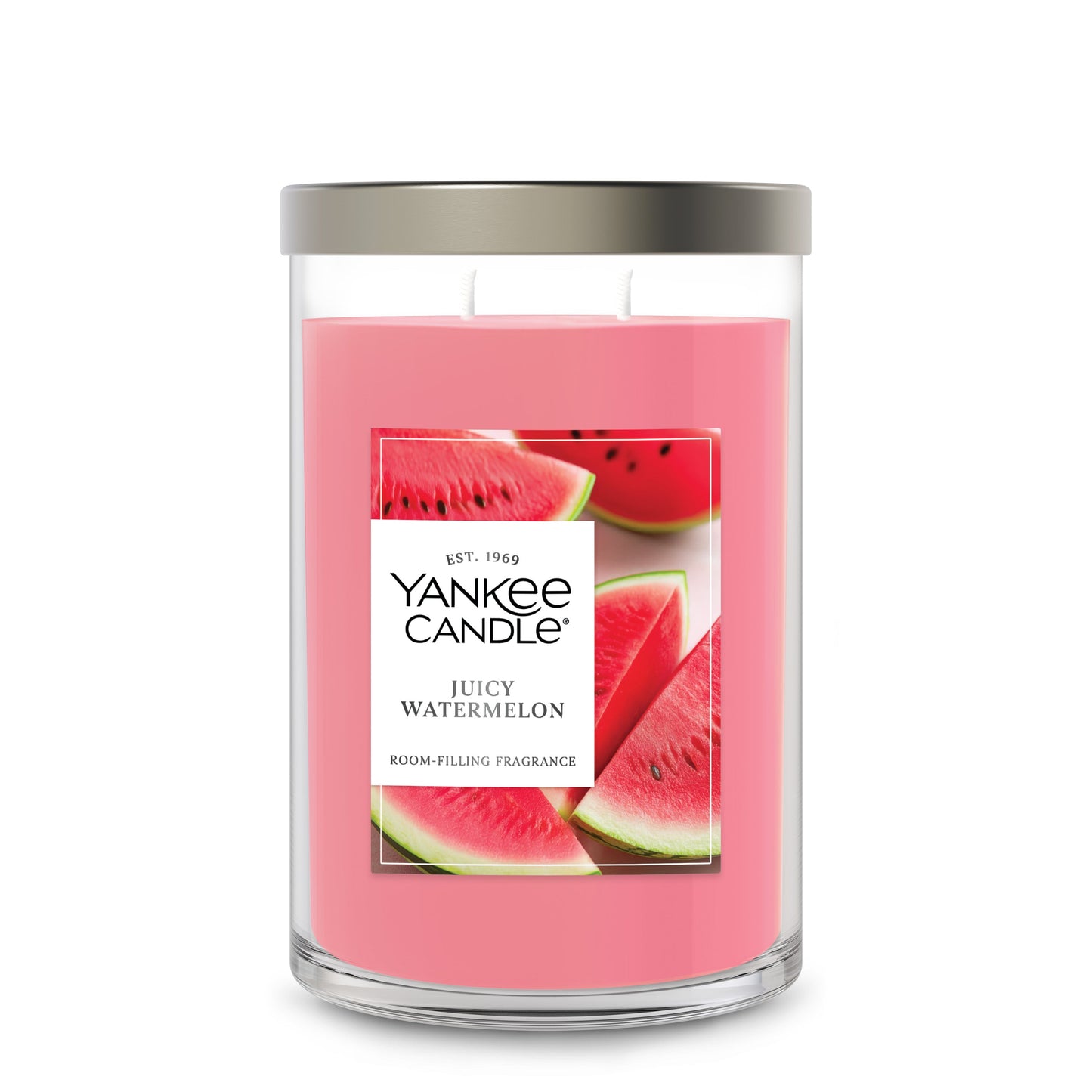 Juicy Watermelon Shift 7-0442