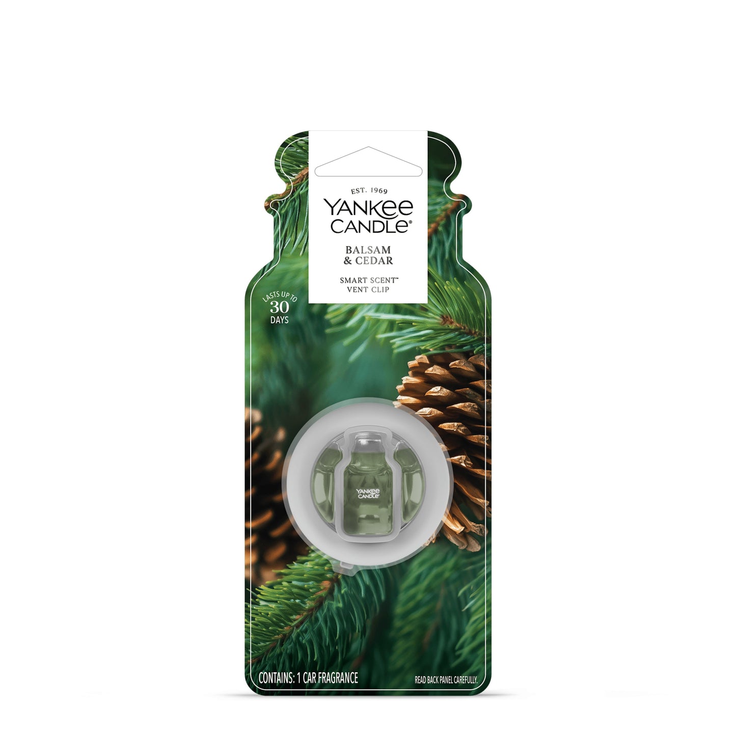 Balsam & Cedar Edit 7-0095