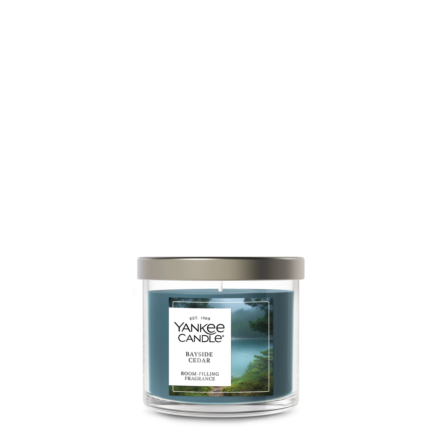 Bayside Cedar Daily 7-0781