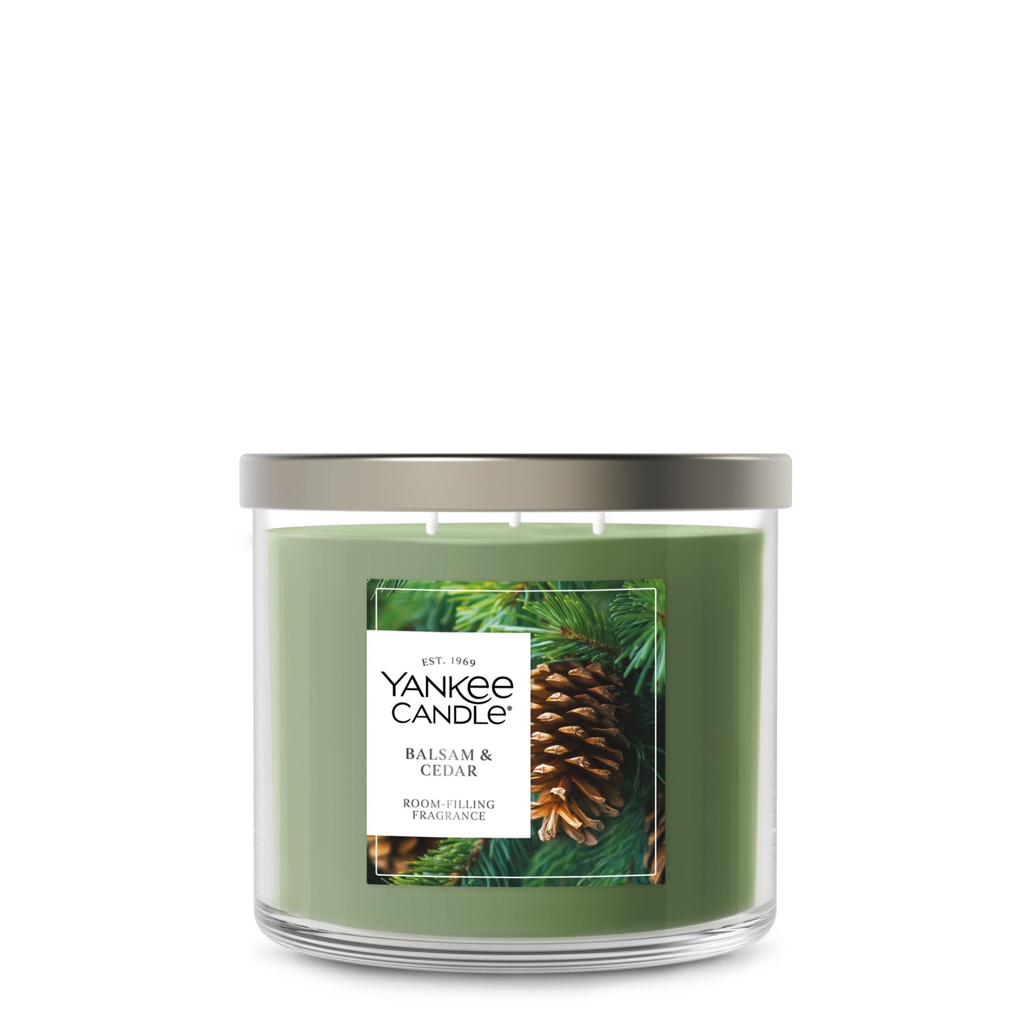 Balsam & Cedar Daily 7-0021