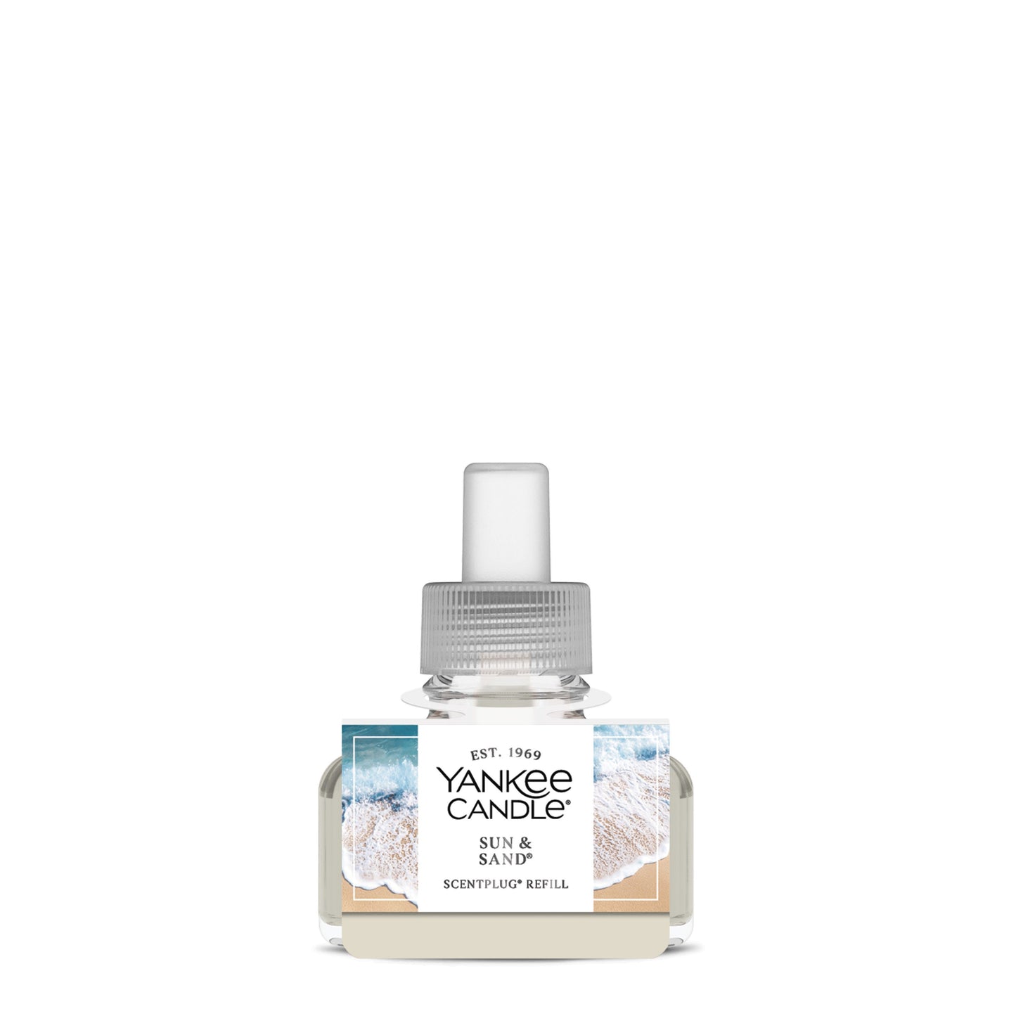 Sun & Sand® Blend 7-0413