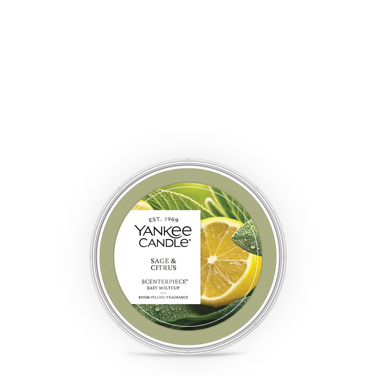 Sage & Citrus Edit 7-0875