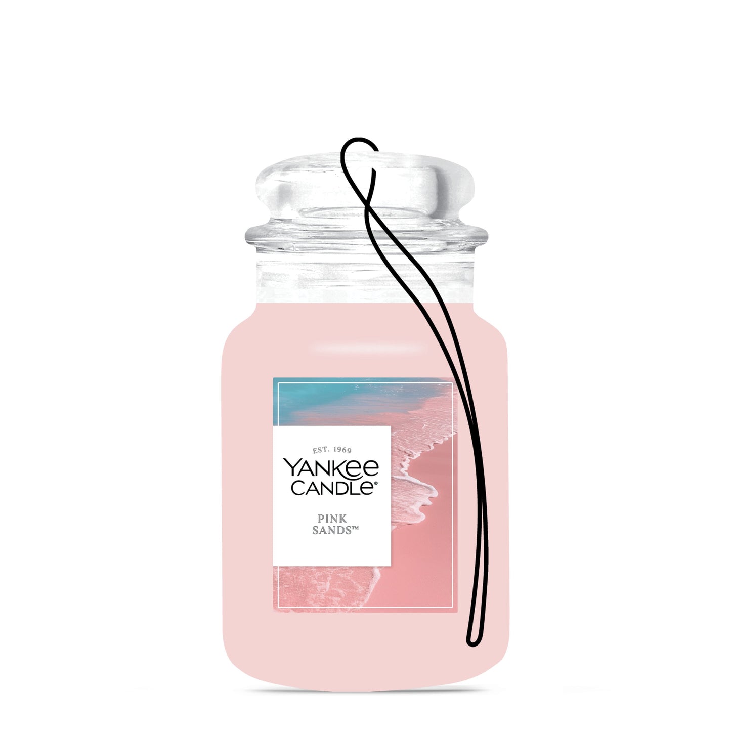Pink Sands™ Blend 7-0073
