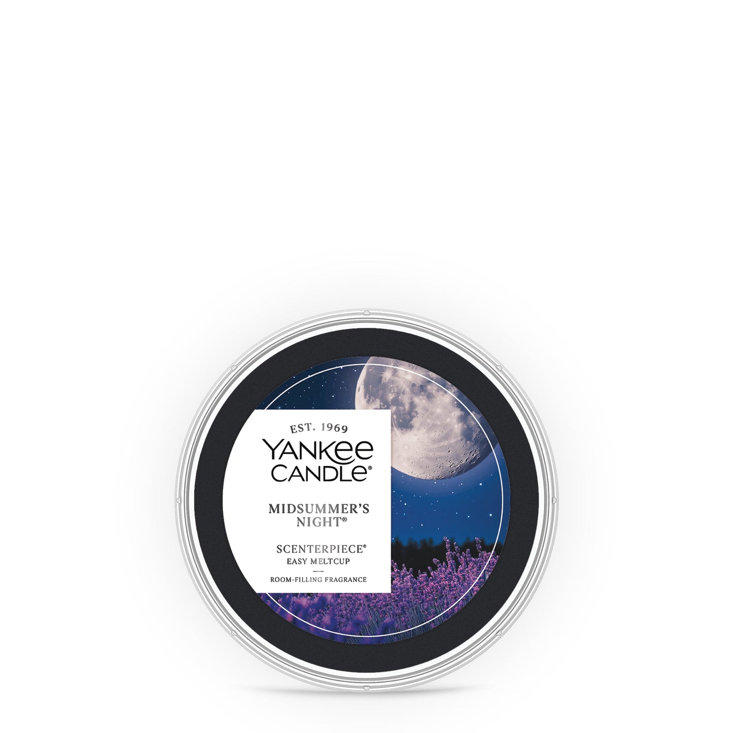MidSummer's Night® Select 7-0027