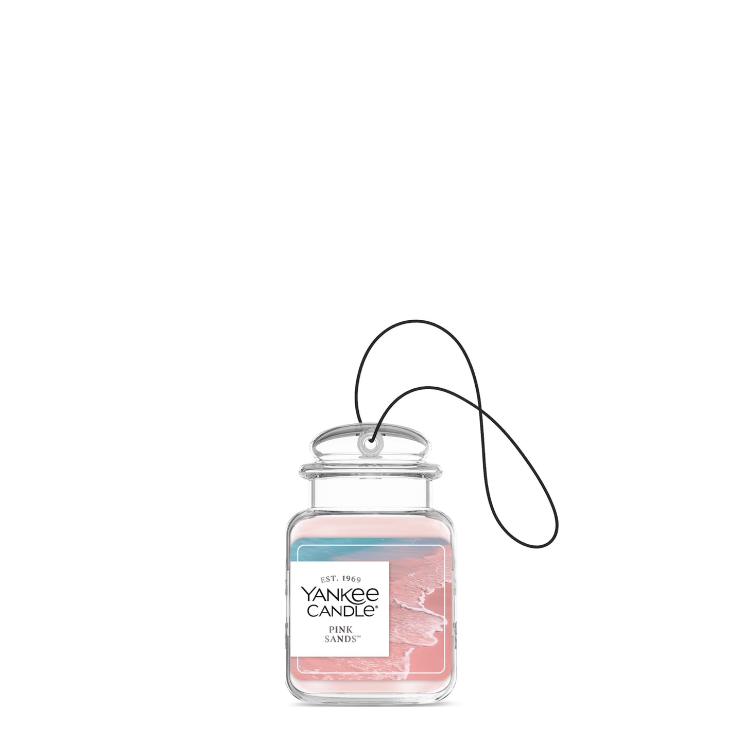 Pink Sands™ Drop 7-0108