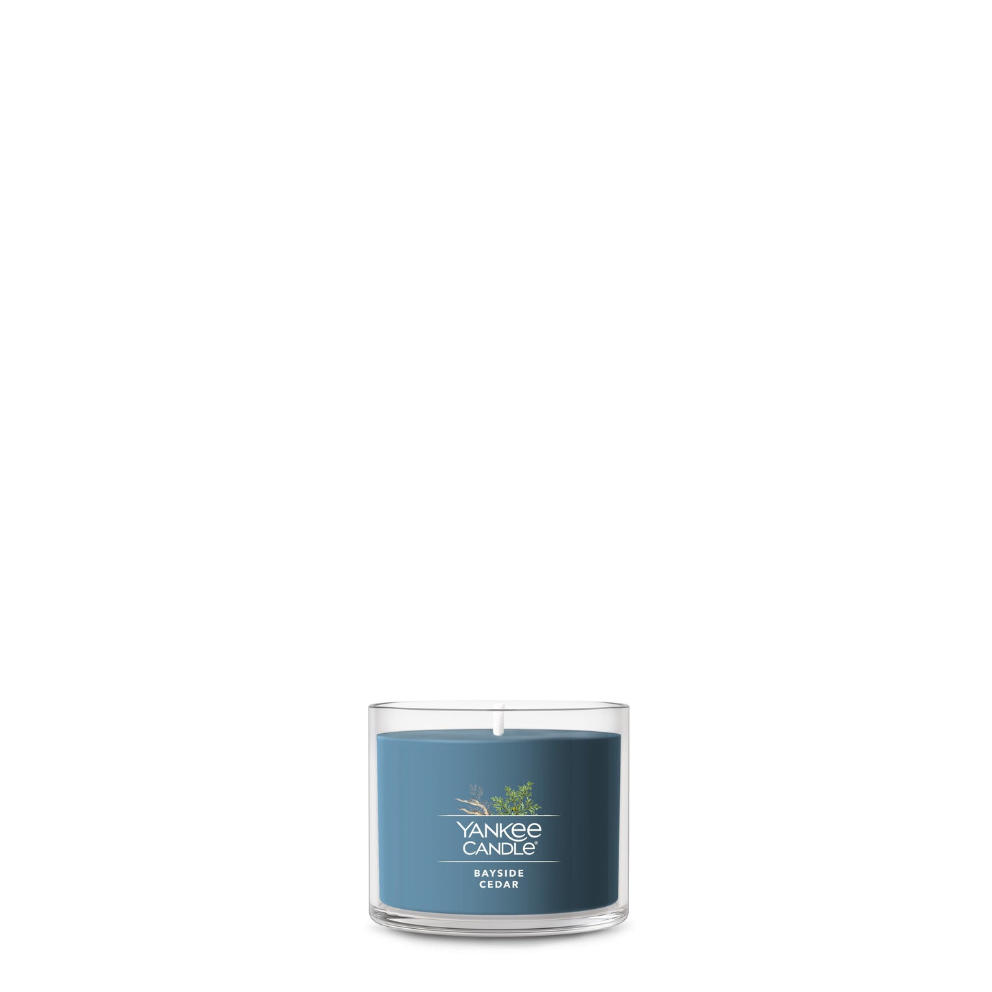 Bayside Cedar Daily 7-0401