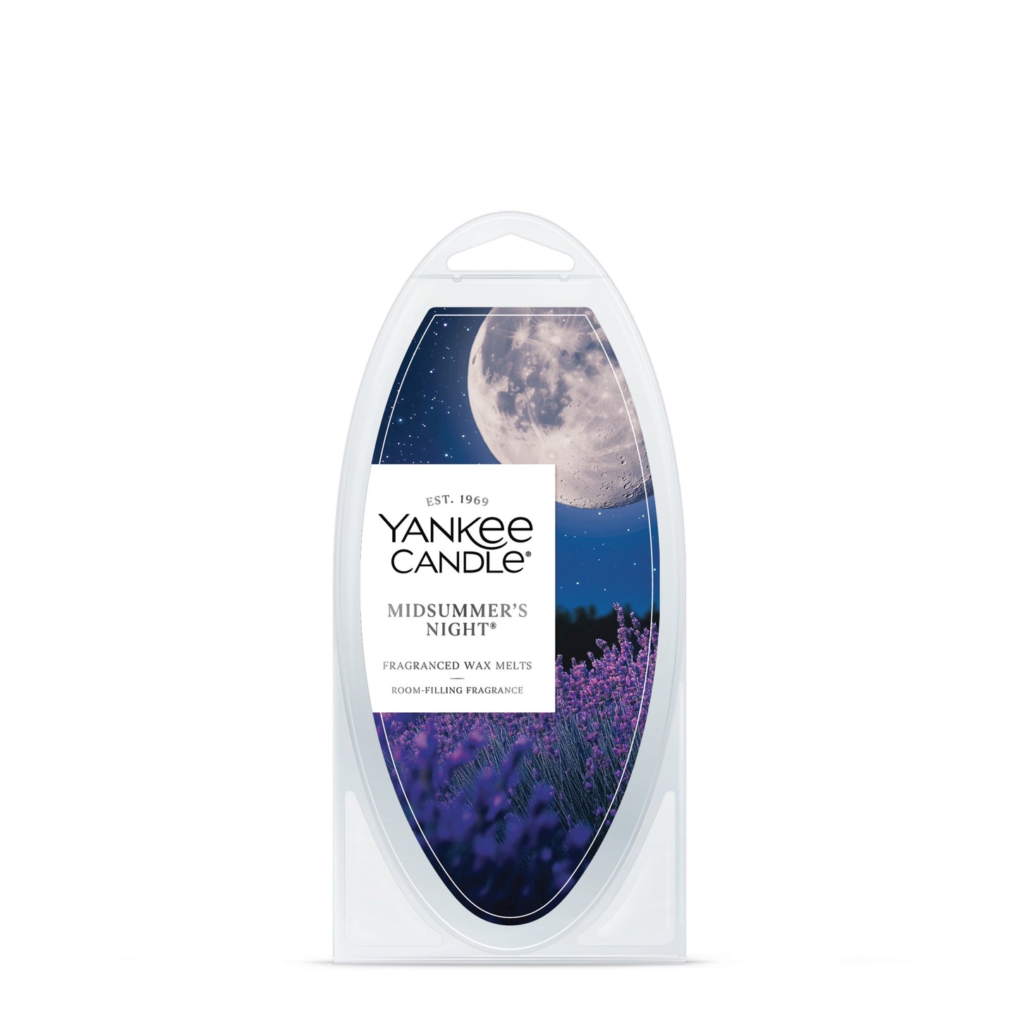 MidSummer's Night® Daily 7-0081
