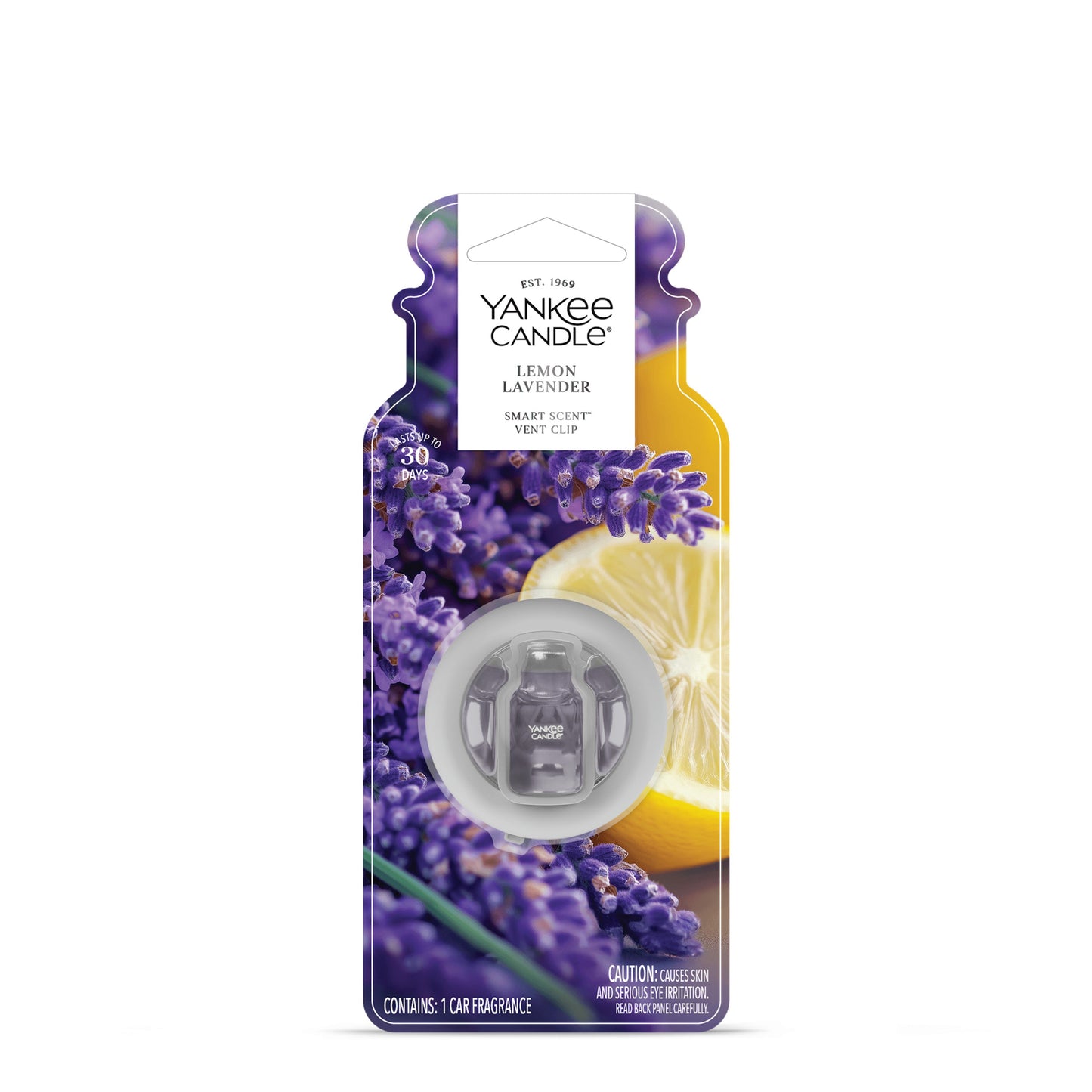 Lemon Lavender Daily 7-0011