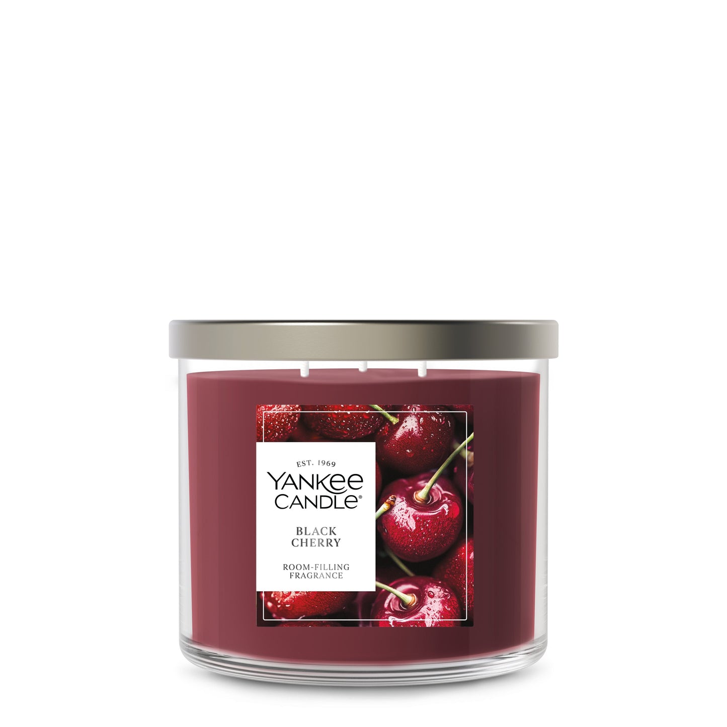Black Cherry Shift 7-0552