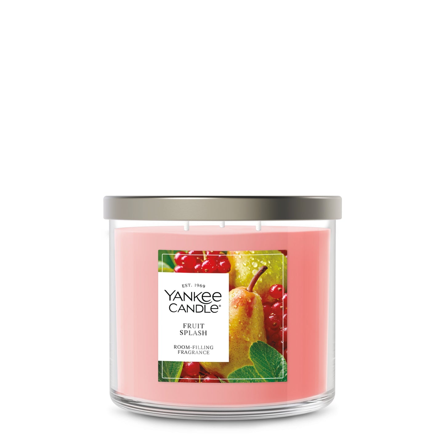 Fruit Splash Core 7-0900
