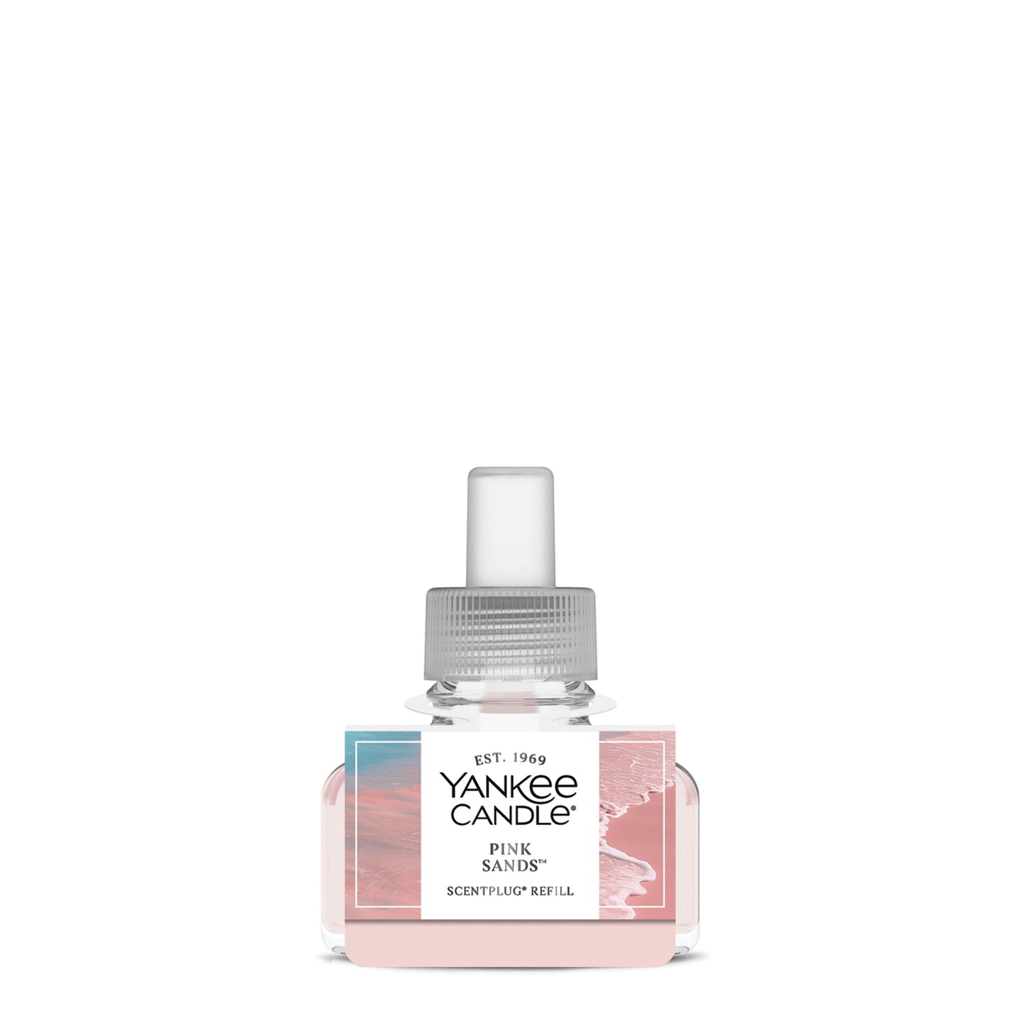 Pink Sands™ Core 7-0070