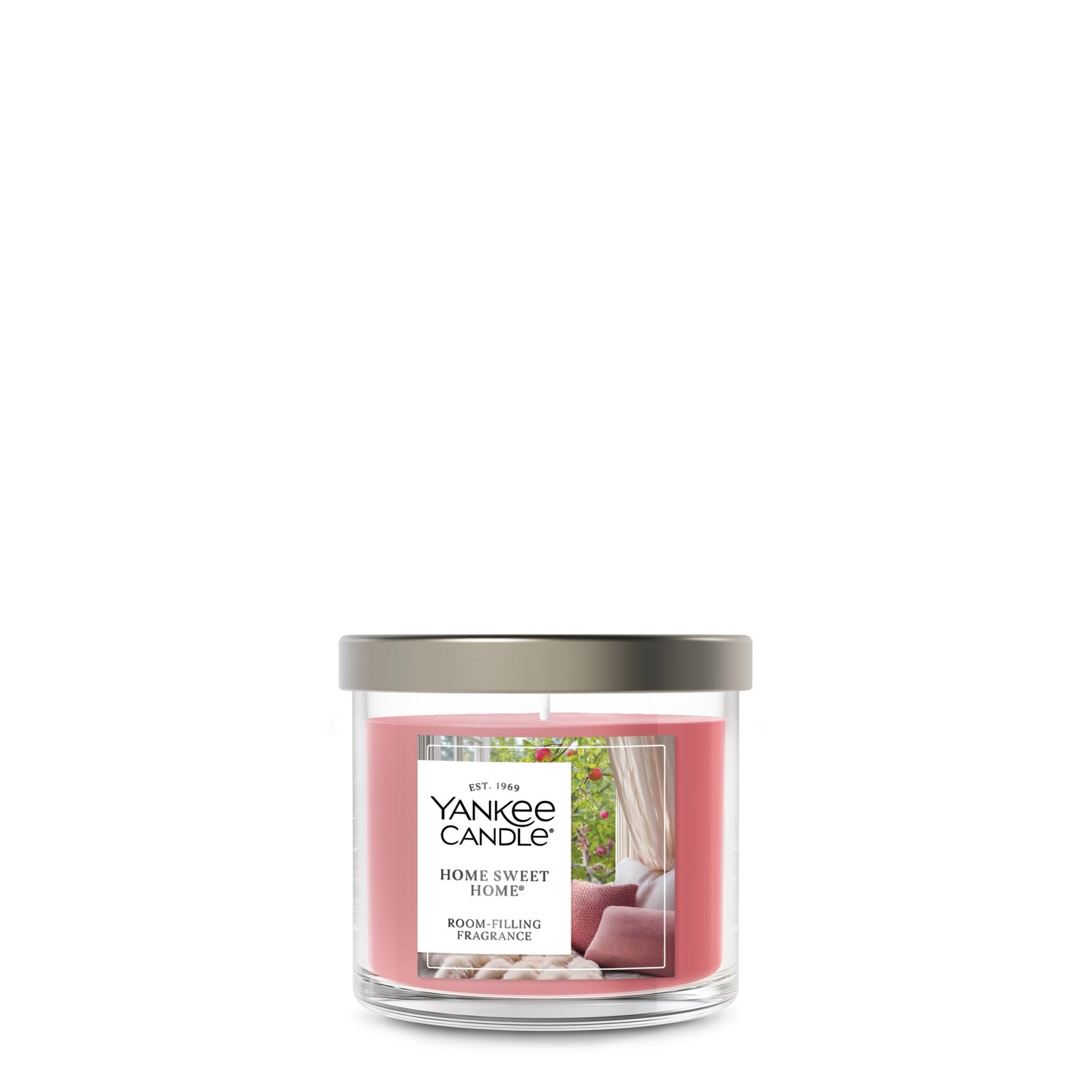 Home Sweet Home® Blend 7-0783