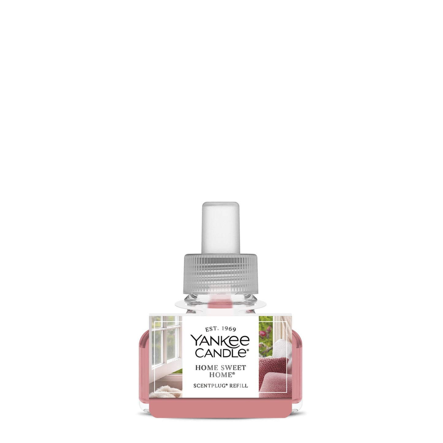 Home Sweet Home® Select 7-0587