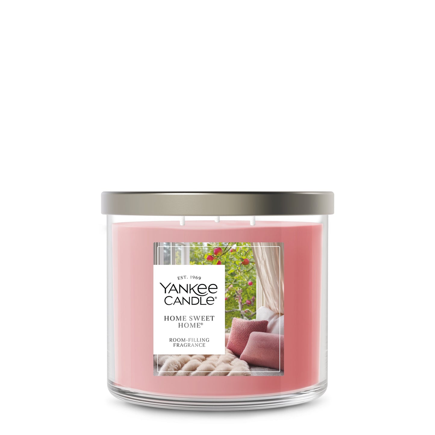 Home Sweet Home® Select 7-0587