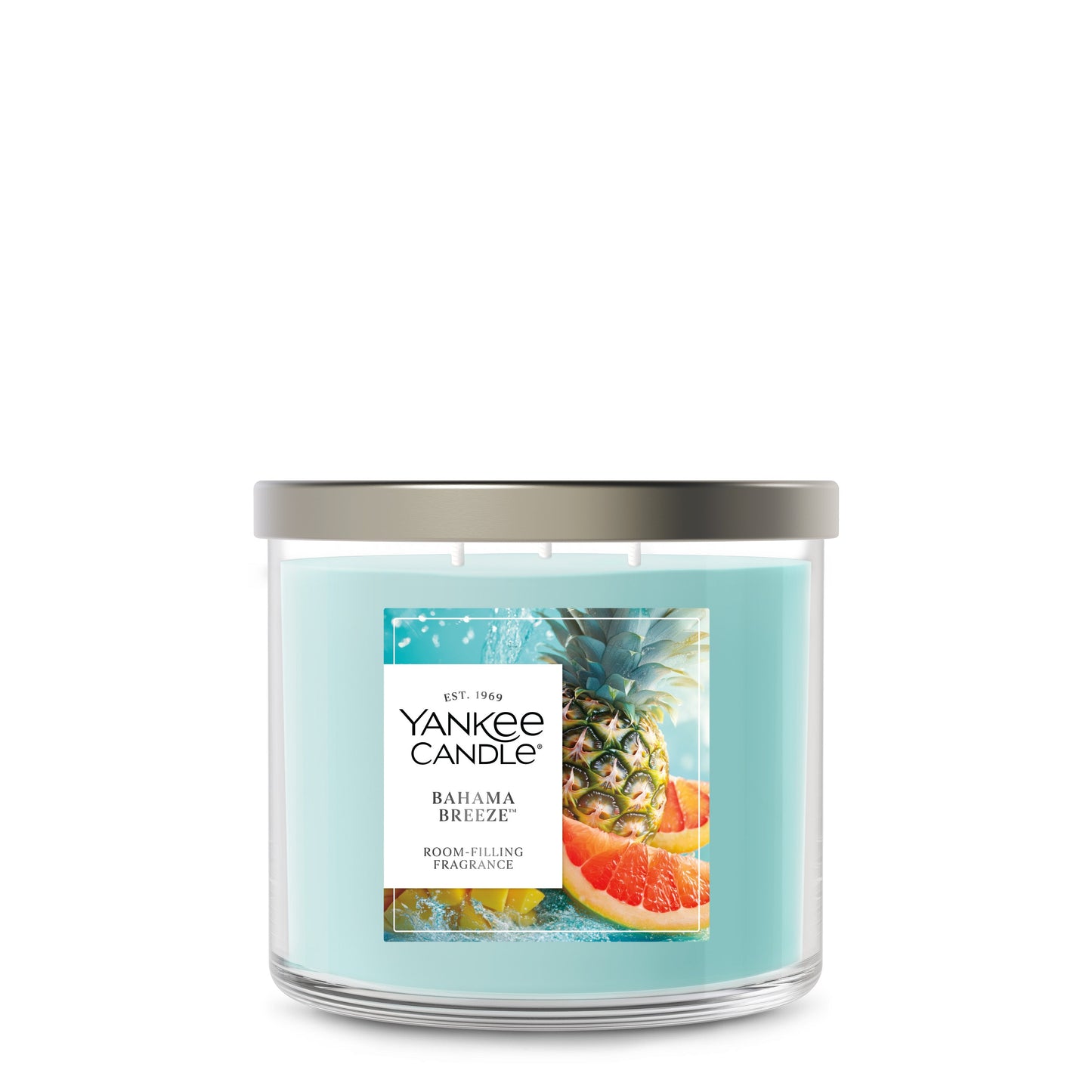 Bahama Breeze™ Blend 7-0603