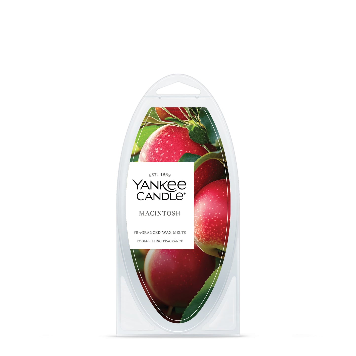 Macintosh Wave 7-0814