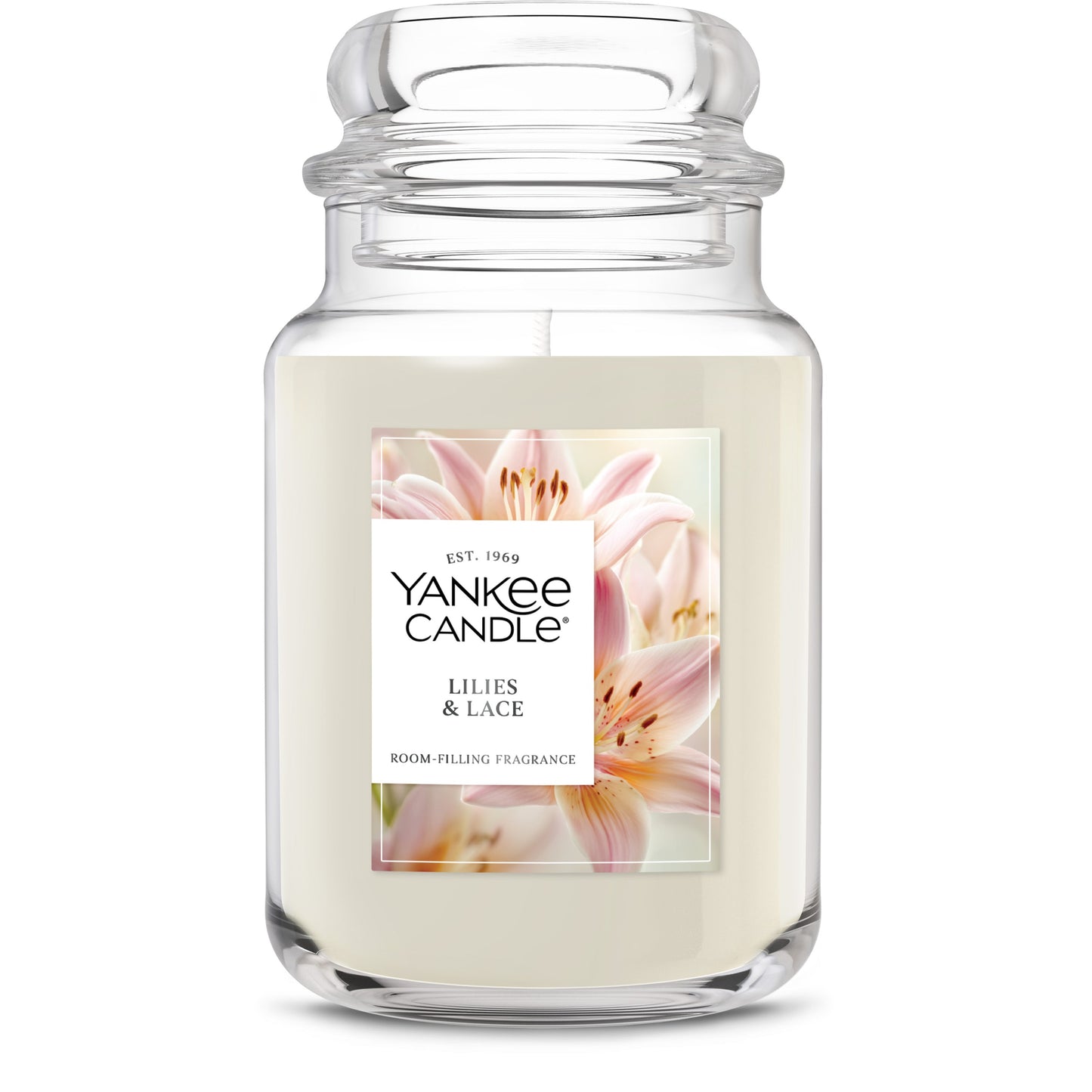 Lilies & Lace Shift 7-0272