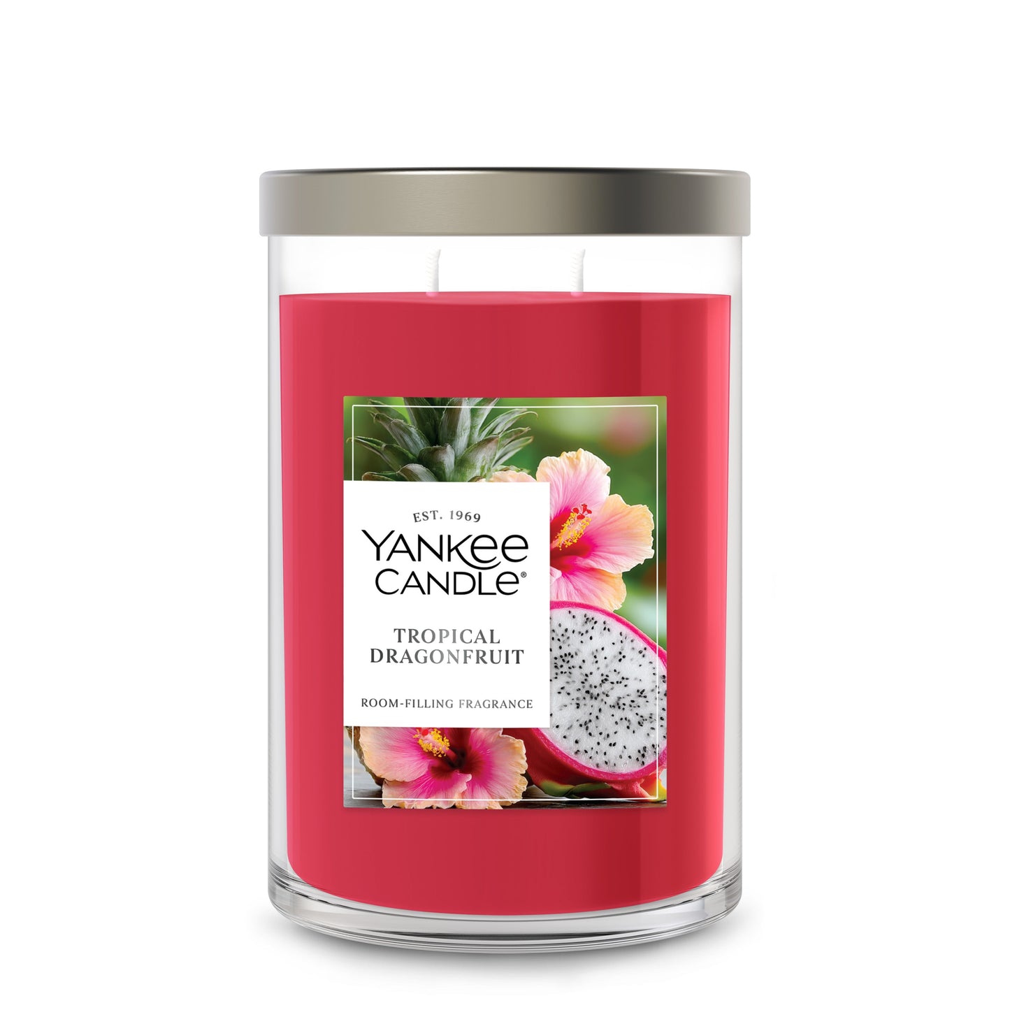 Tropical Dragonfruit Edit 7-0535