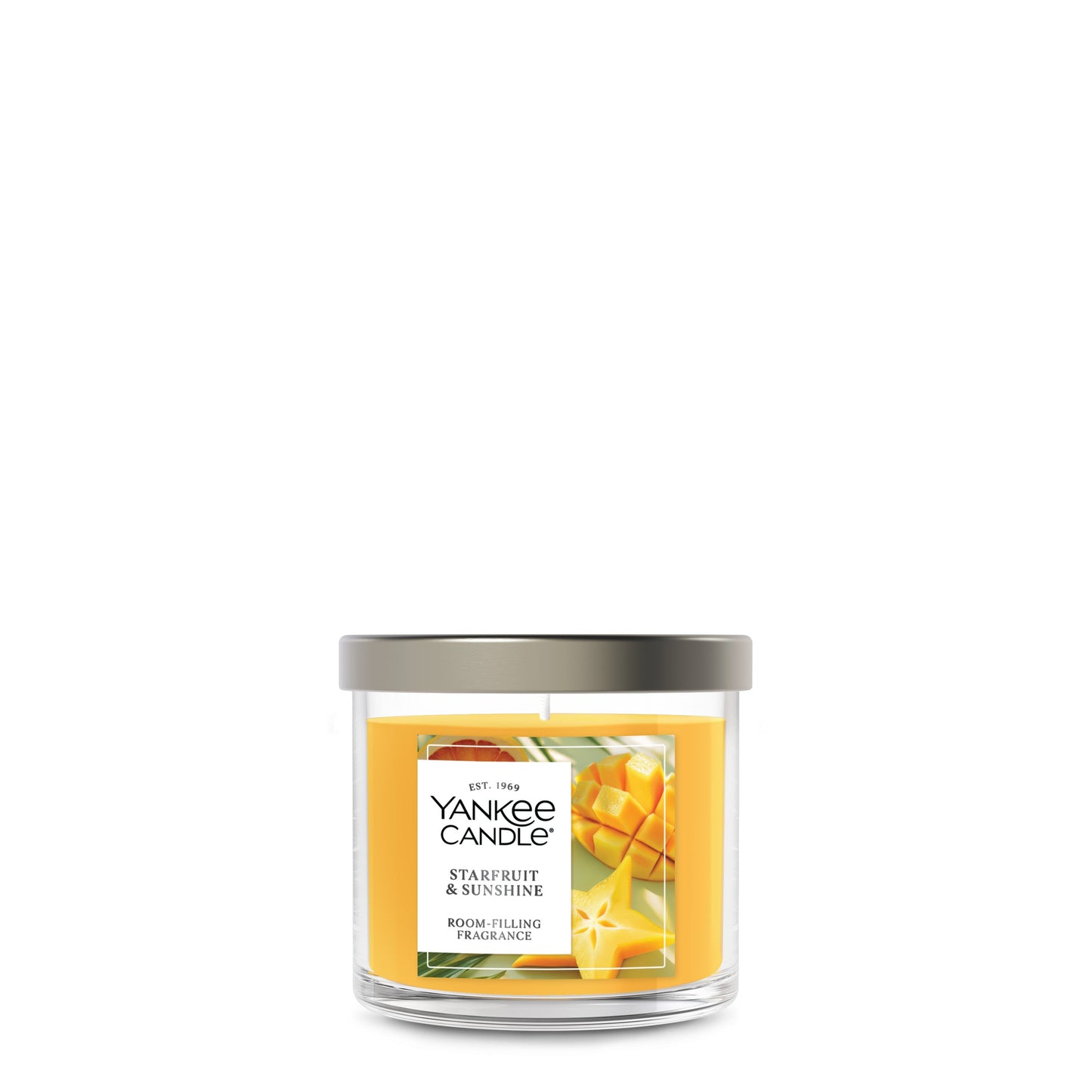 Starfruit & Sunshine Studio 7-0599