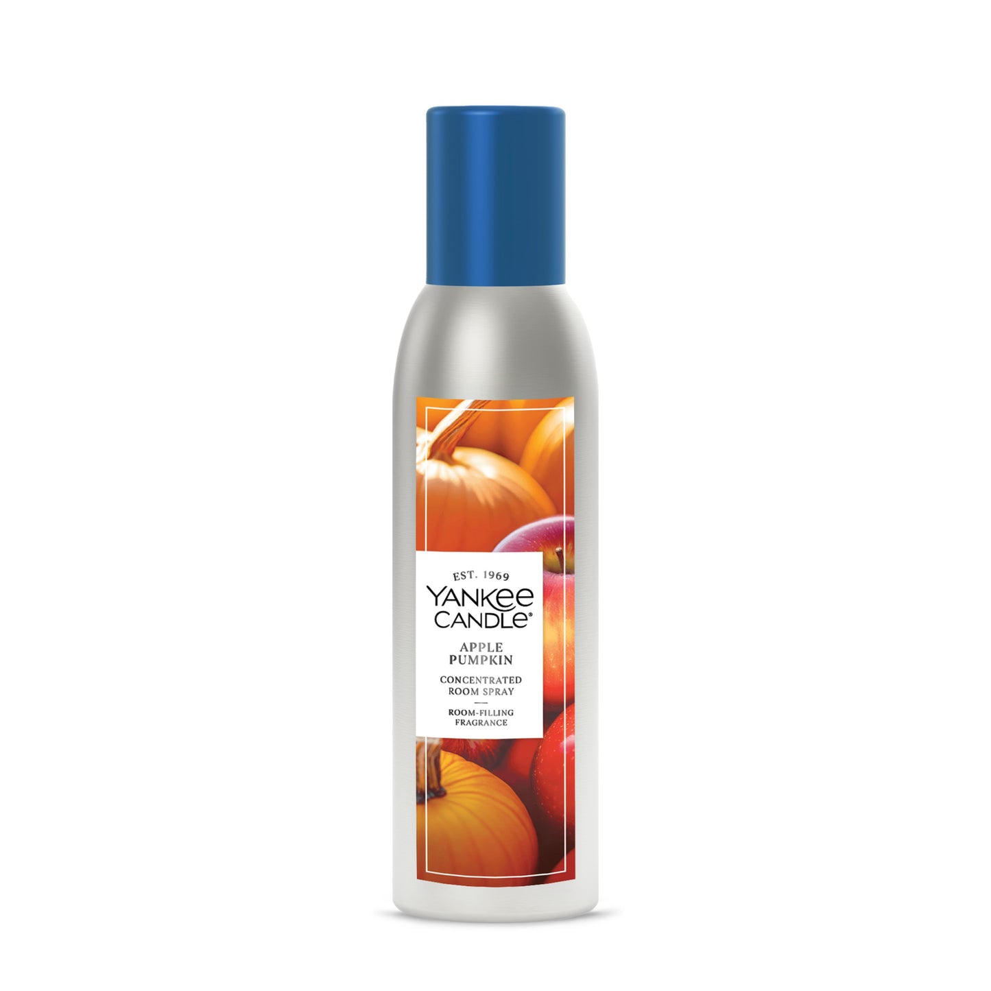 Apple Pumpkin Studio 7-0519