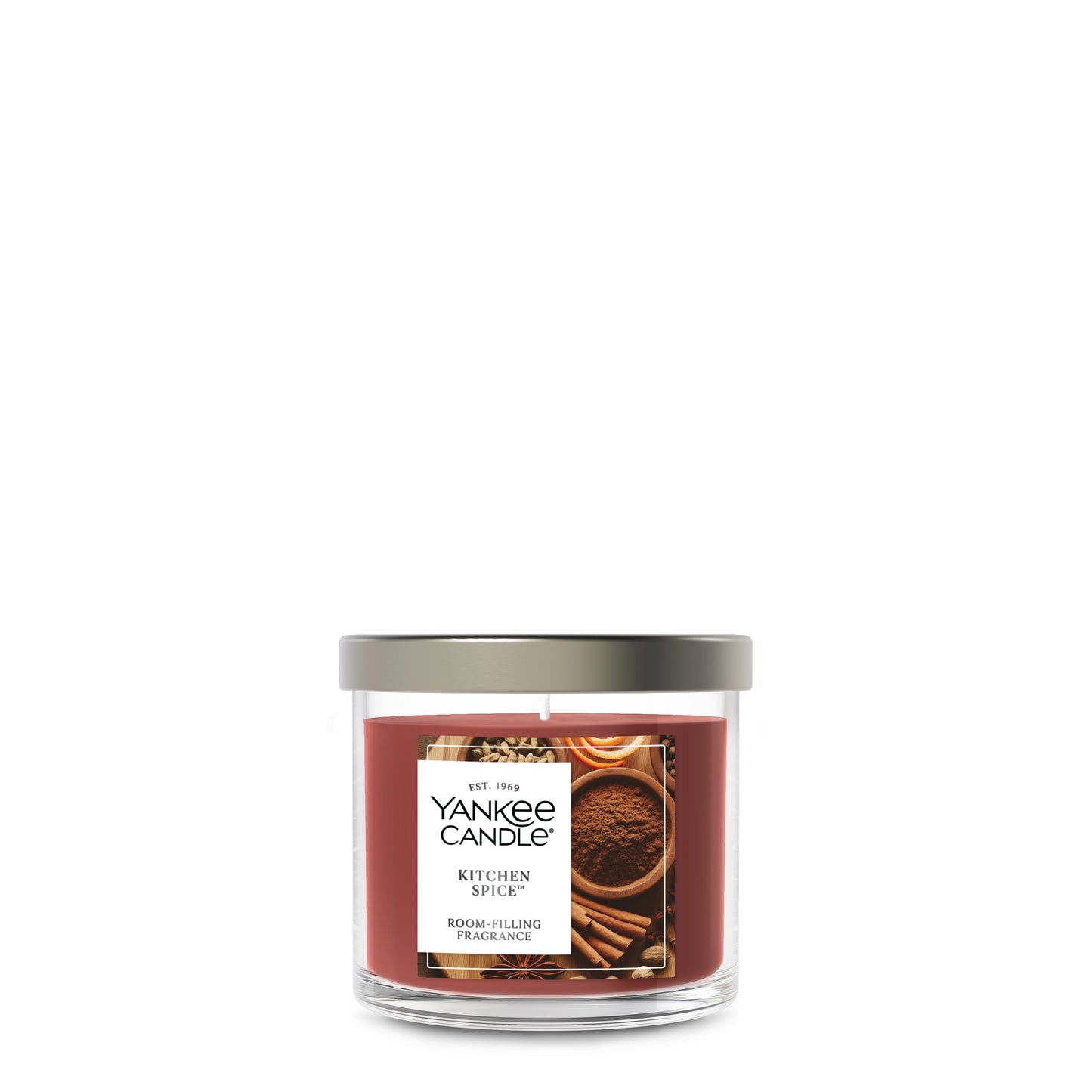 Kitchen Spice™ Core 7-0890