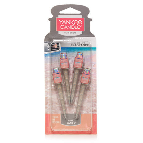 Pink Sands™ Drop 7-0058