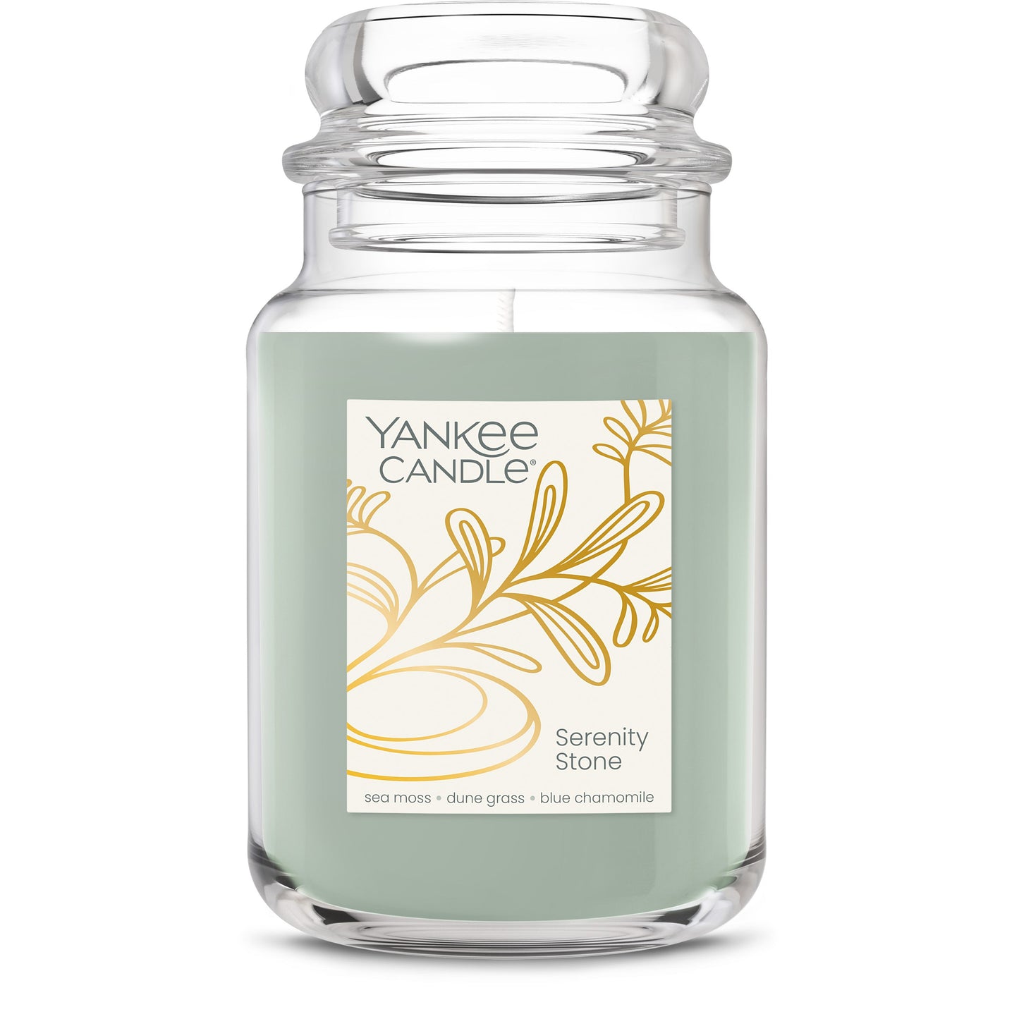 Serenity Stone Wave 7-0794