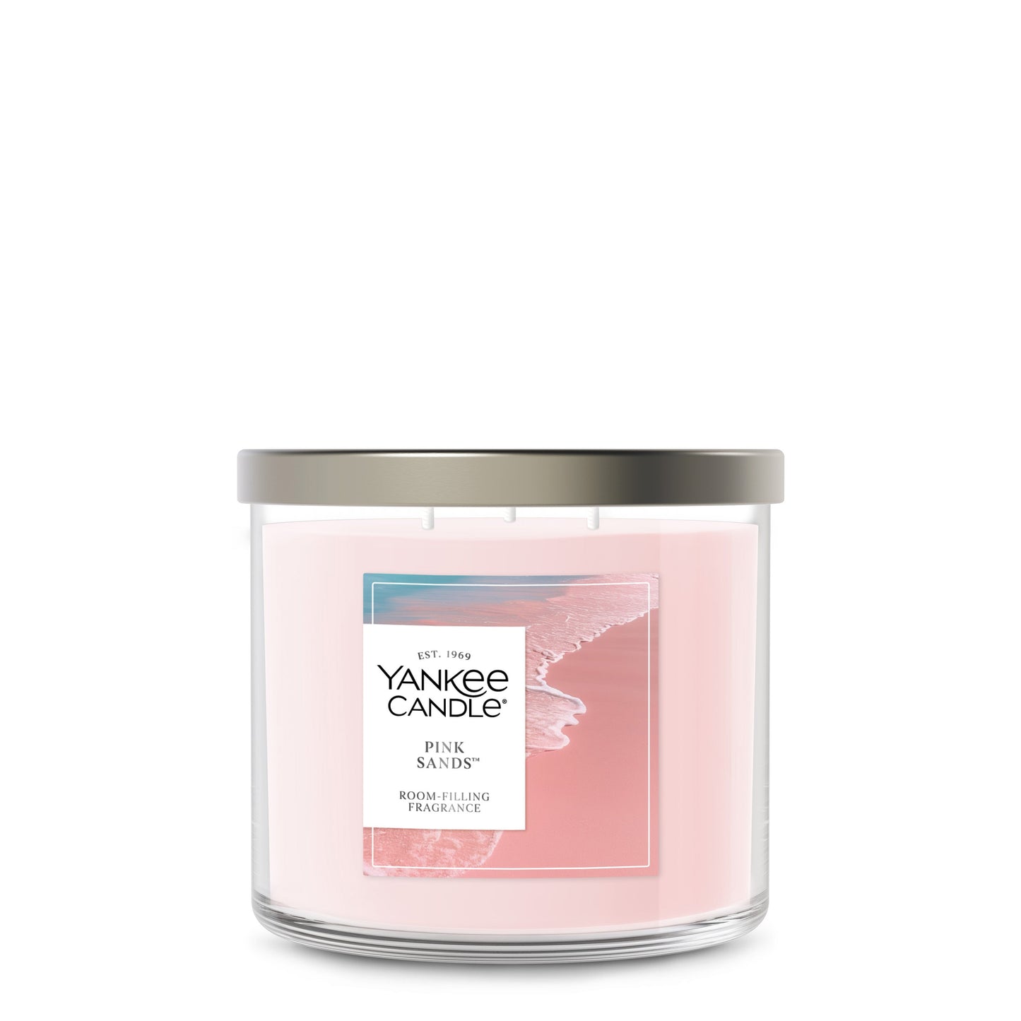 Pink Sands™ Core 7-0070