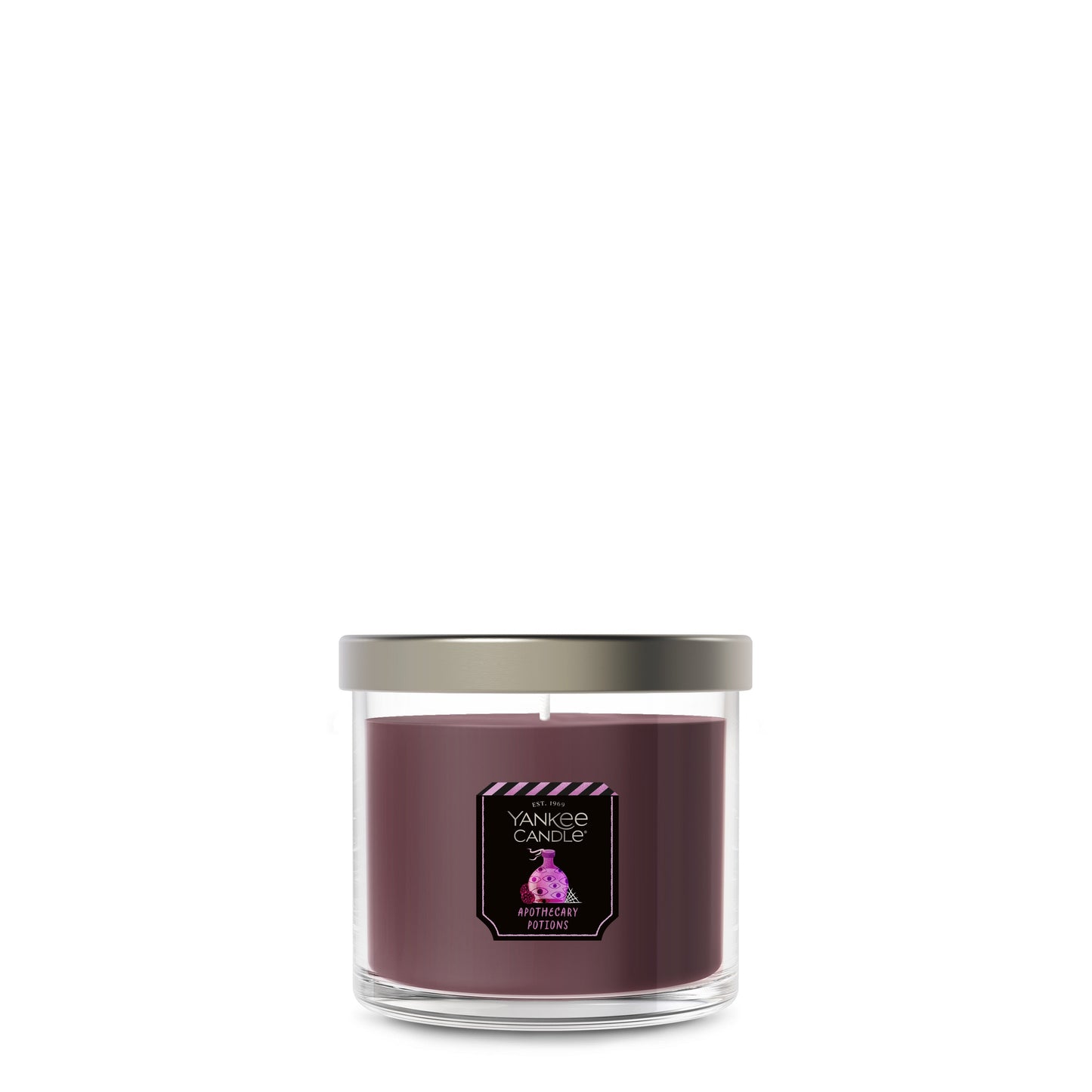 Apothecary Potions Series 7-0766