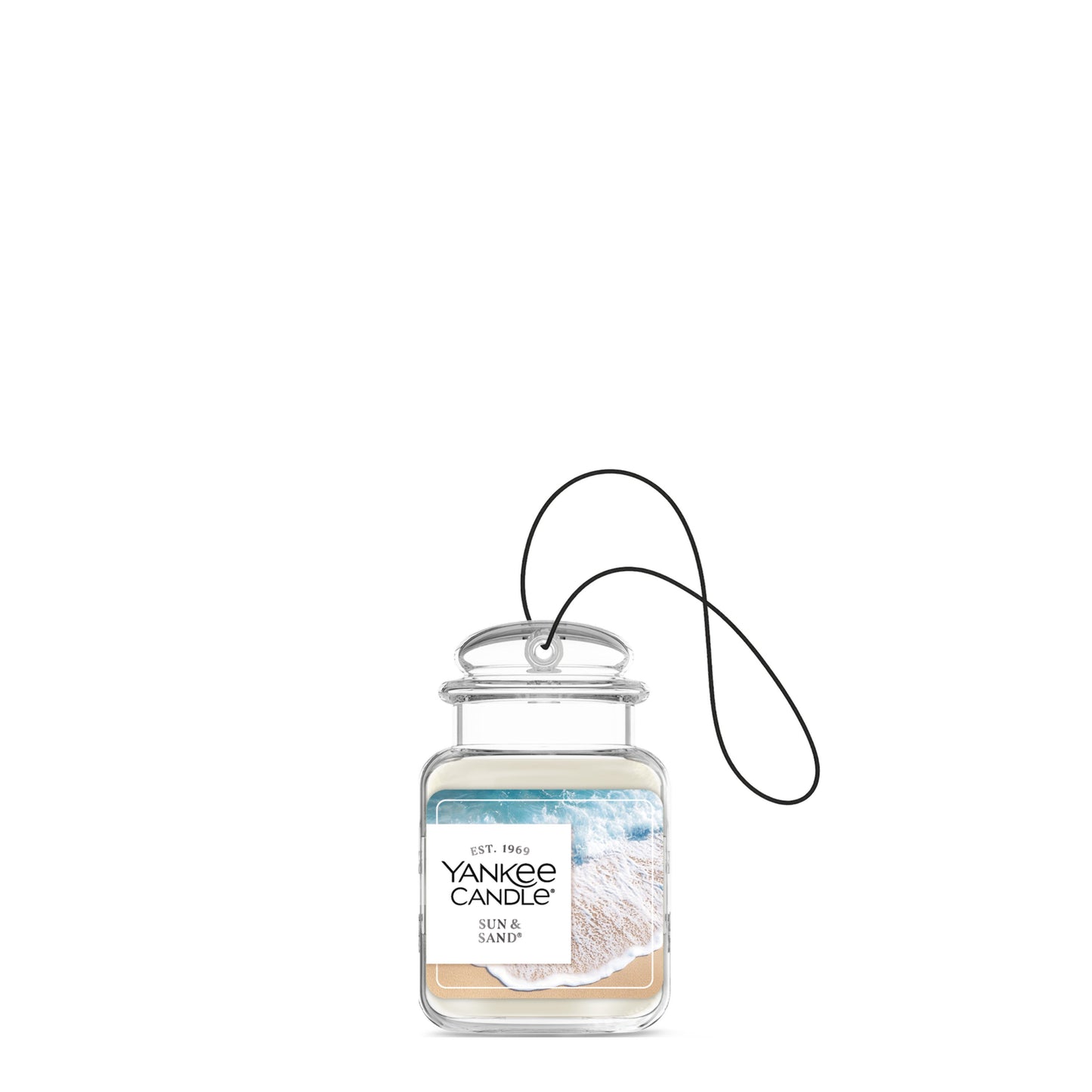 Sun & Sand® Blend 7-0193