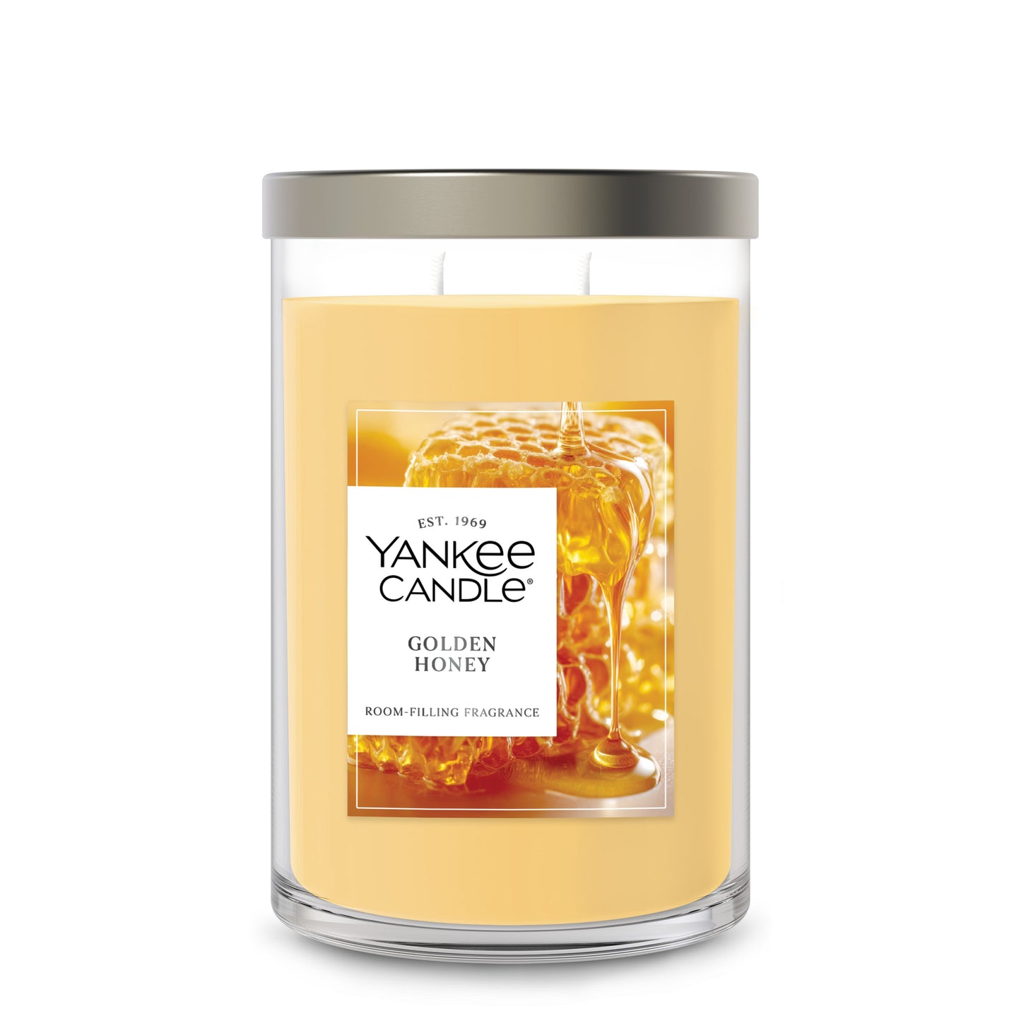 Golden Honey Series 7-0776