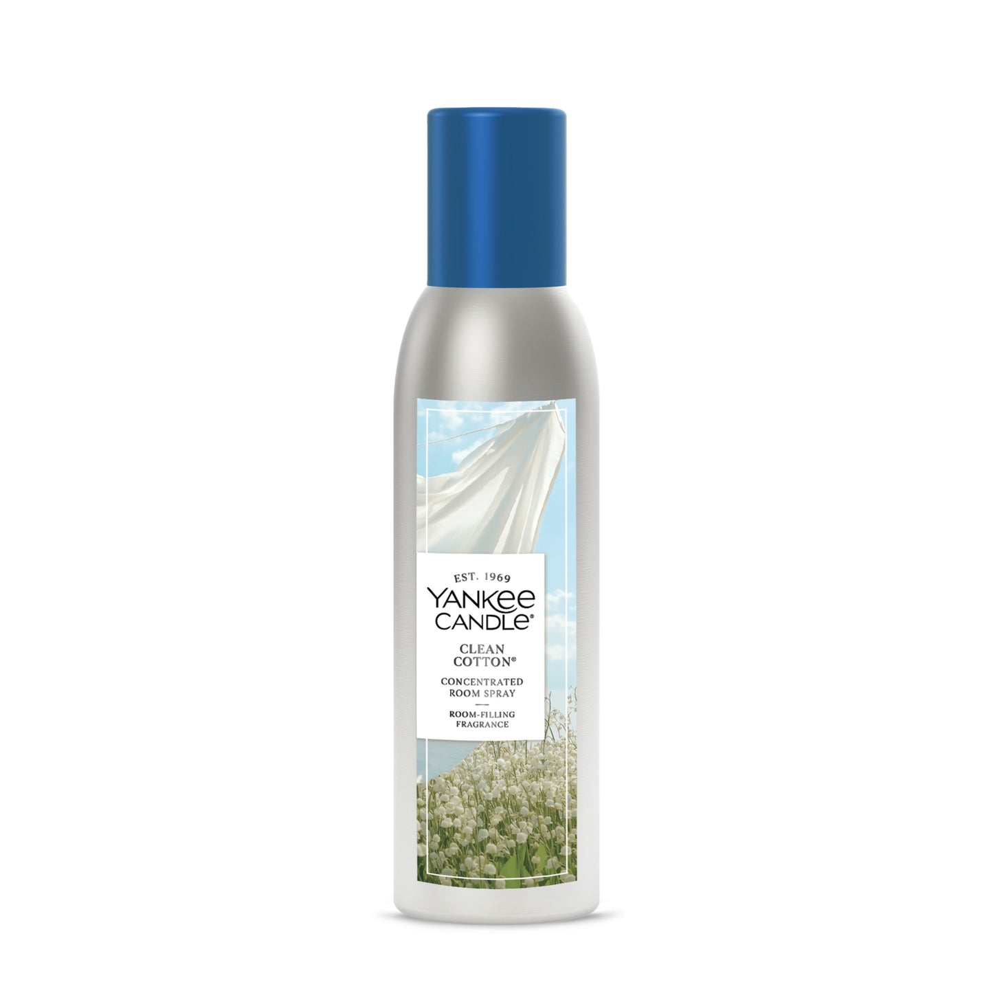 Clean Cotton® Shift 7-0742