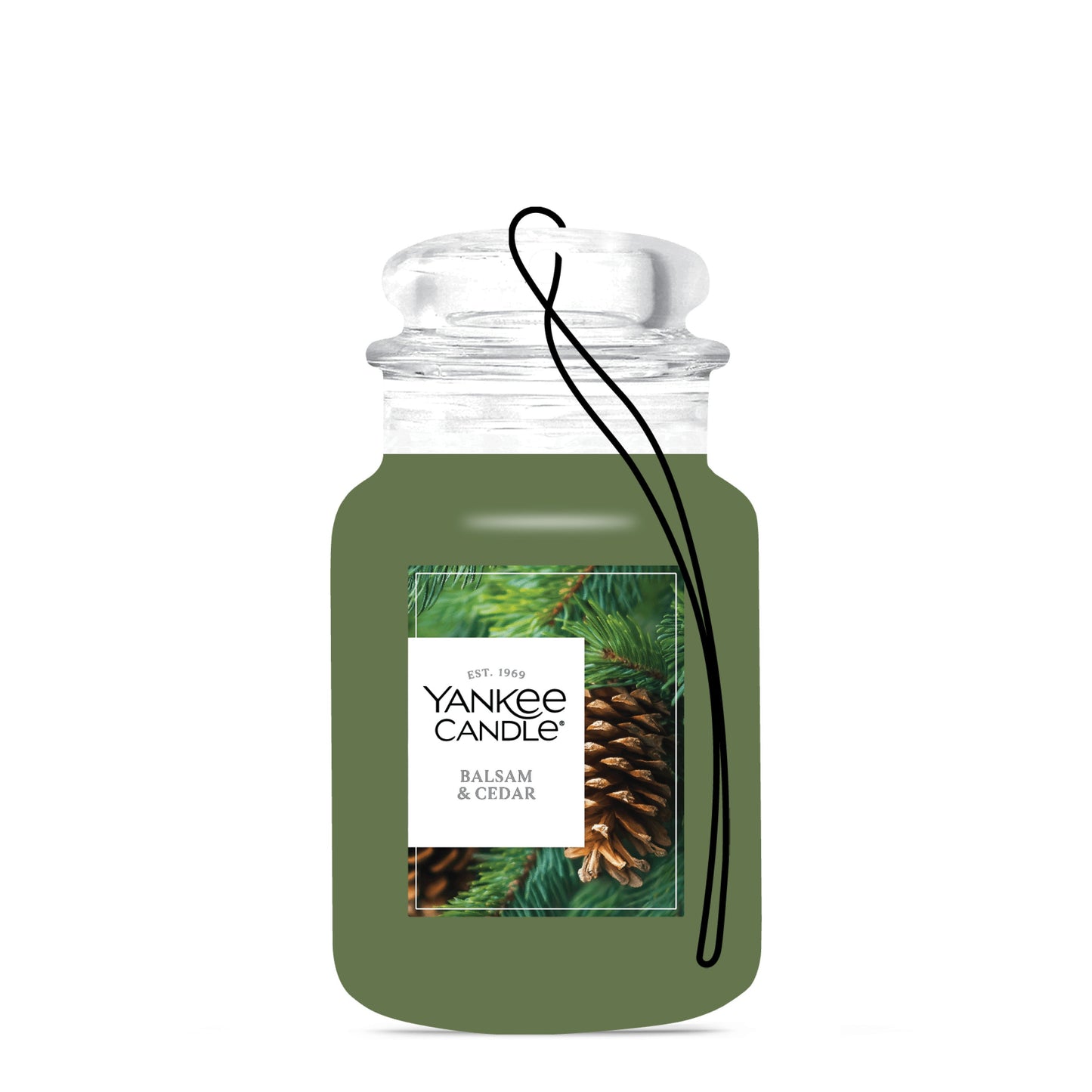 Balsam & Cedar Edit 7-0055